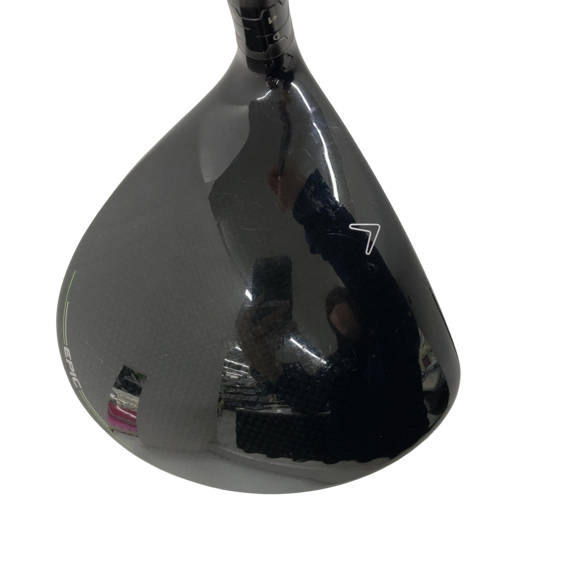 �d�o�h�b�@�l�`�w�@�P�O�D�T°