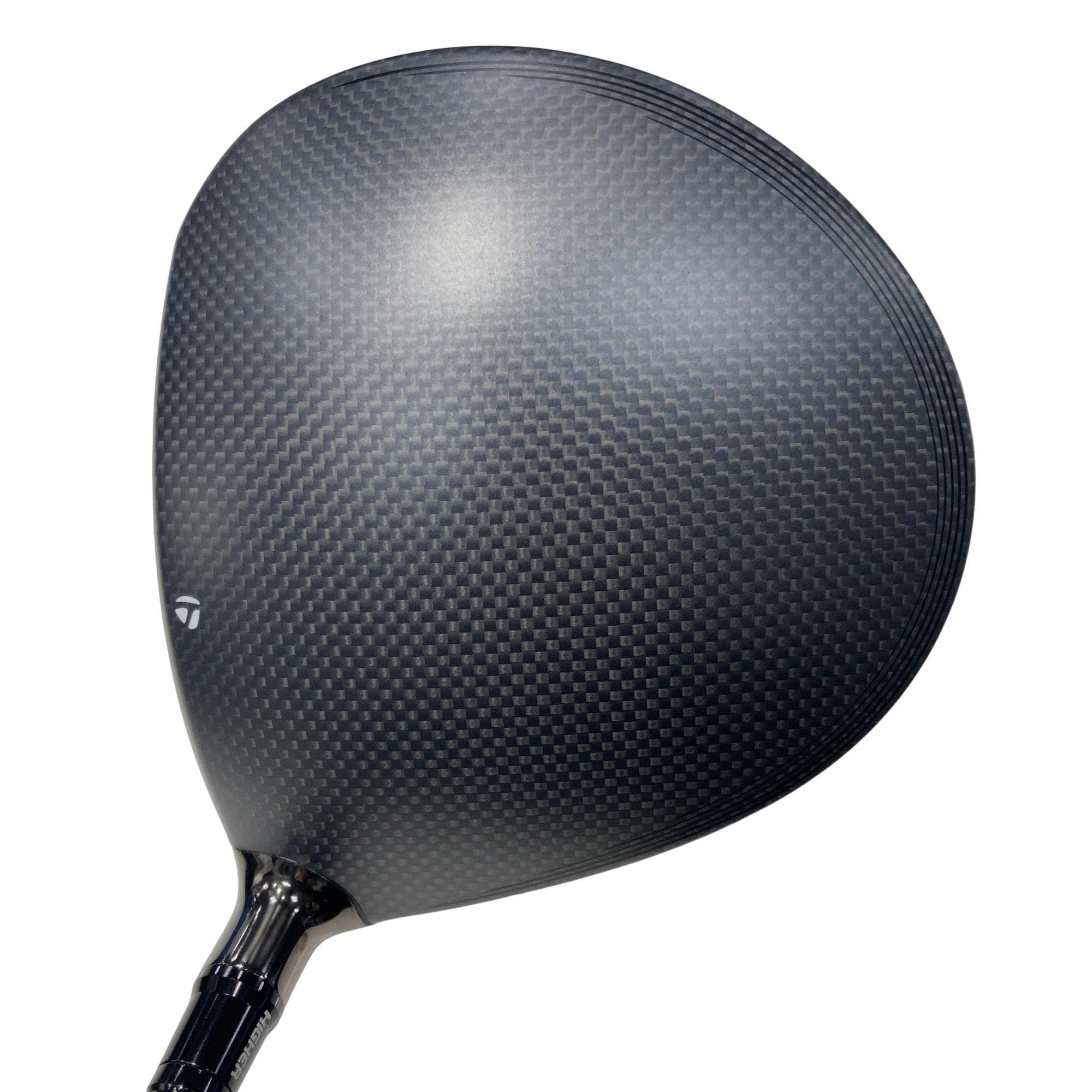 �p���R�T�@�@�X°