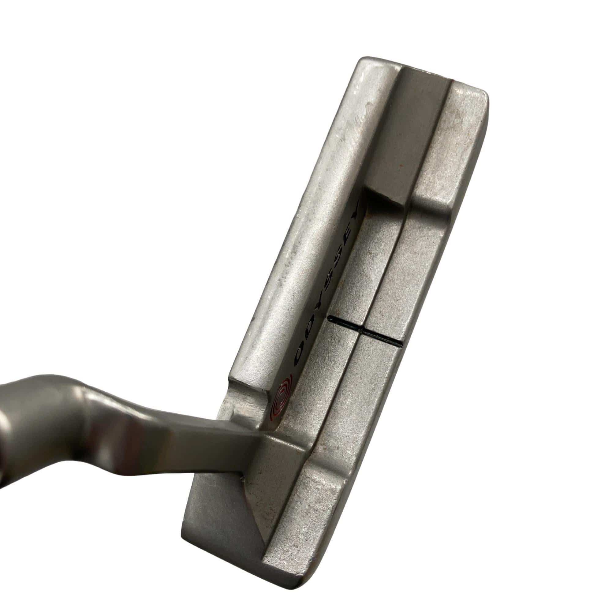 �c�t�`�k�@�e�n�q�b�d�@�b���������������@�U�U�O�@�R�Q�C���`