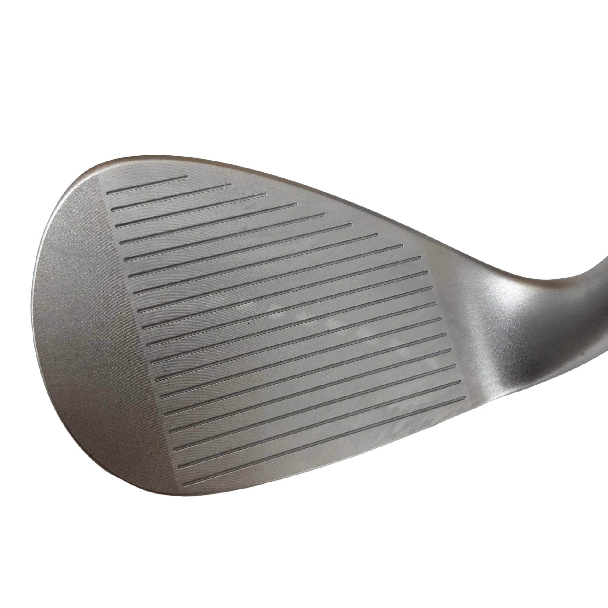 �c�������������@�v���������@�c�v�|�P�Q�T�f�@�V���o�[�@�T�W°