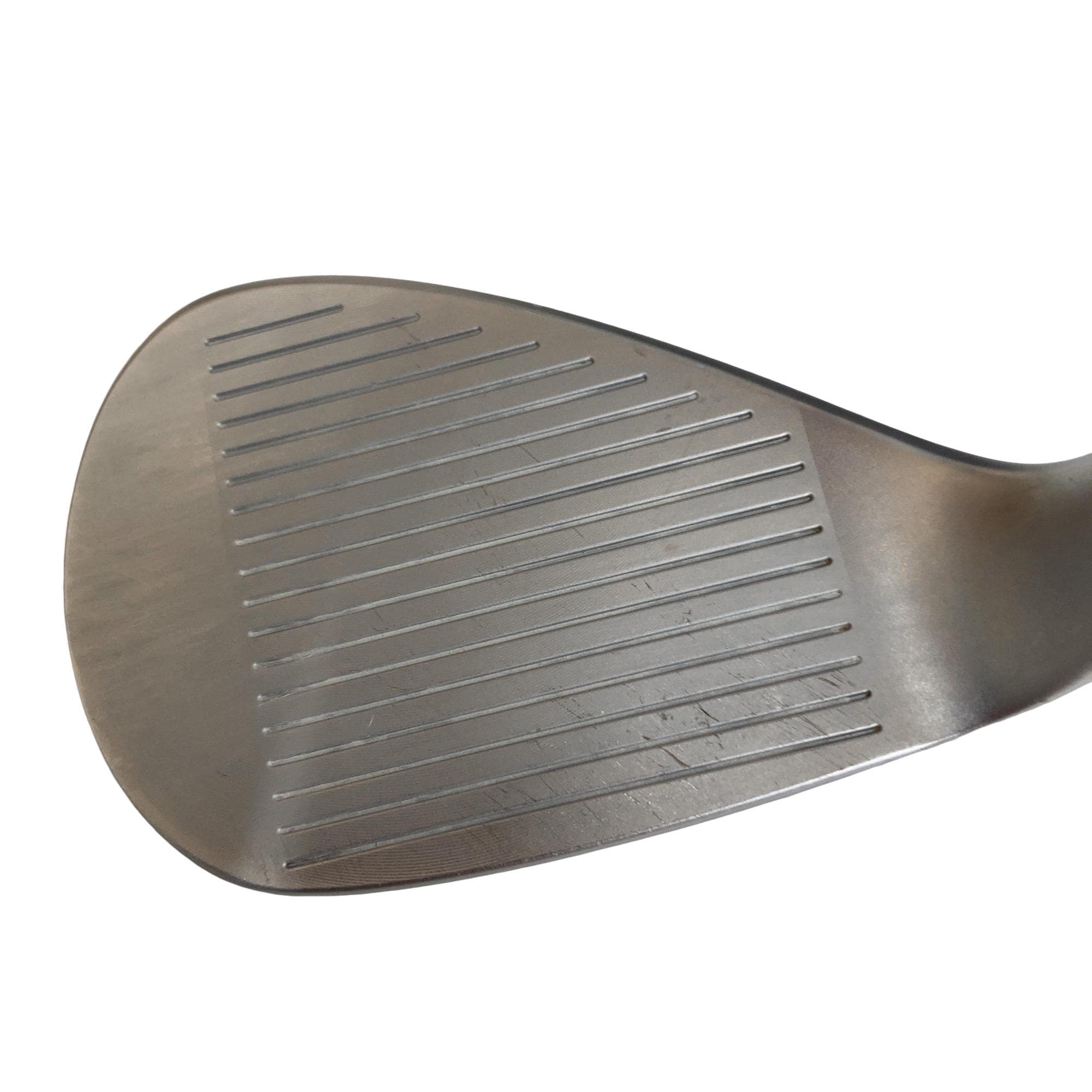 �c�������������@�v���������@�c�v�|�P�Q�T�f�@�V���o�[�@�T�U°