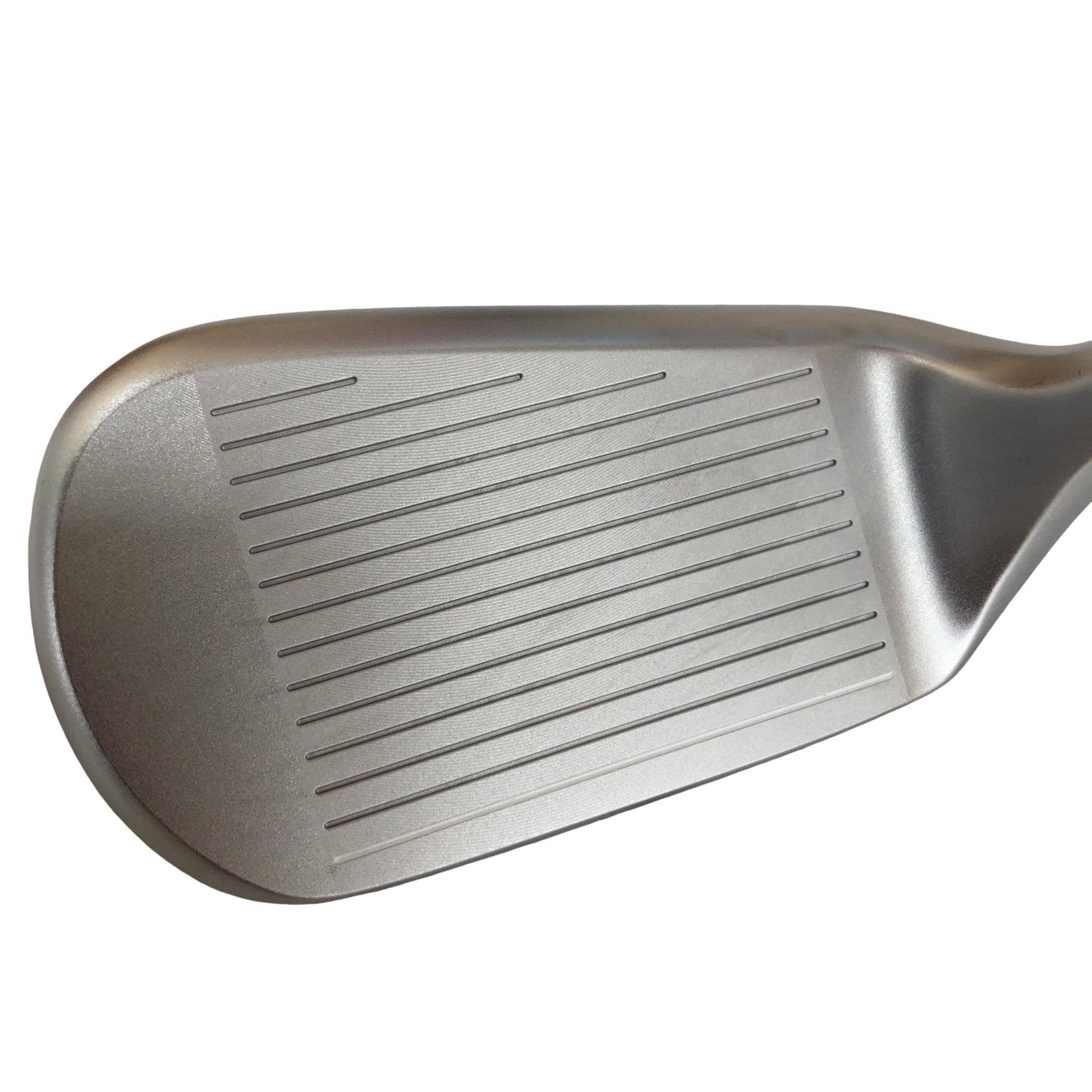 �c�������������@�o�����������q�����@�v���������@�c�o�v�|�Q�Q�T�@�S�W°�@�R�S�C���`