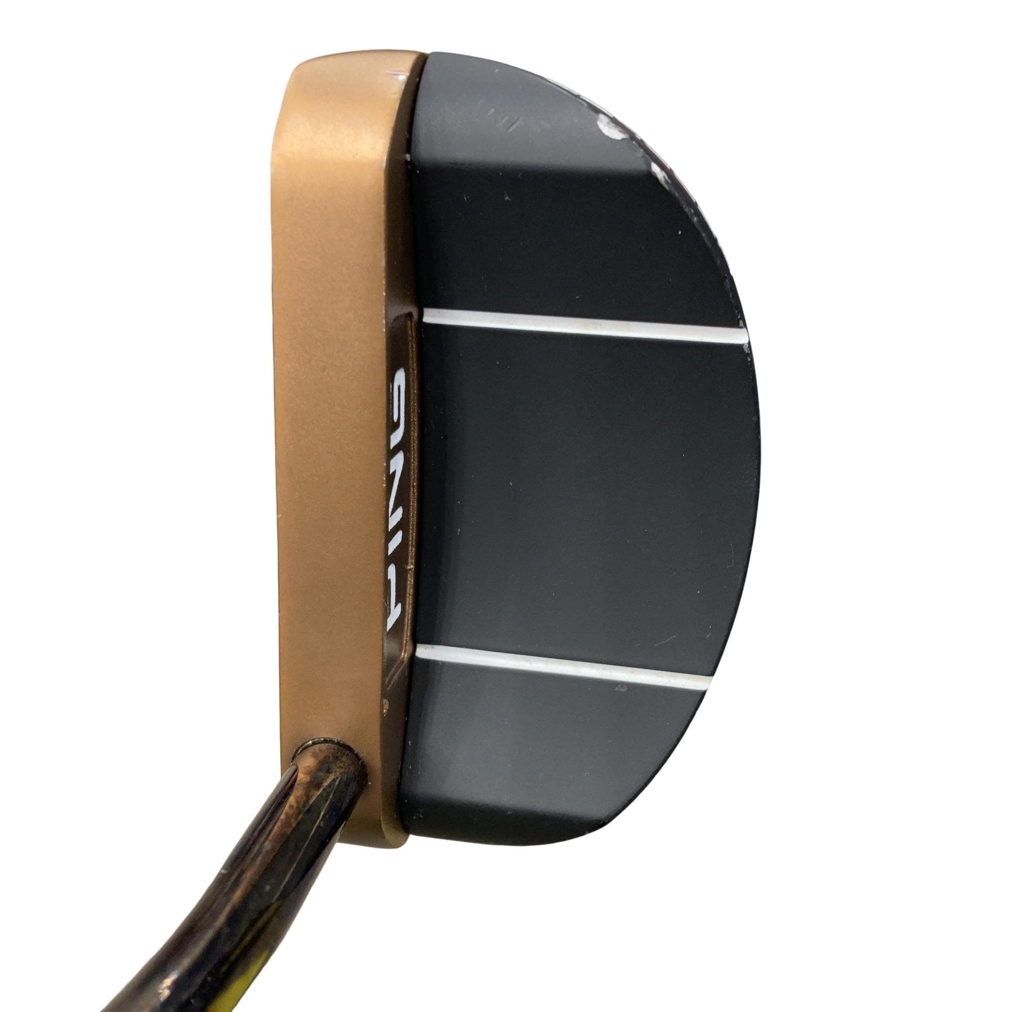 �g�d�o�o�k�d�q�@�o�h�o�d�q�@�`�q�l�k�n�b�j�@�R�W�C���`