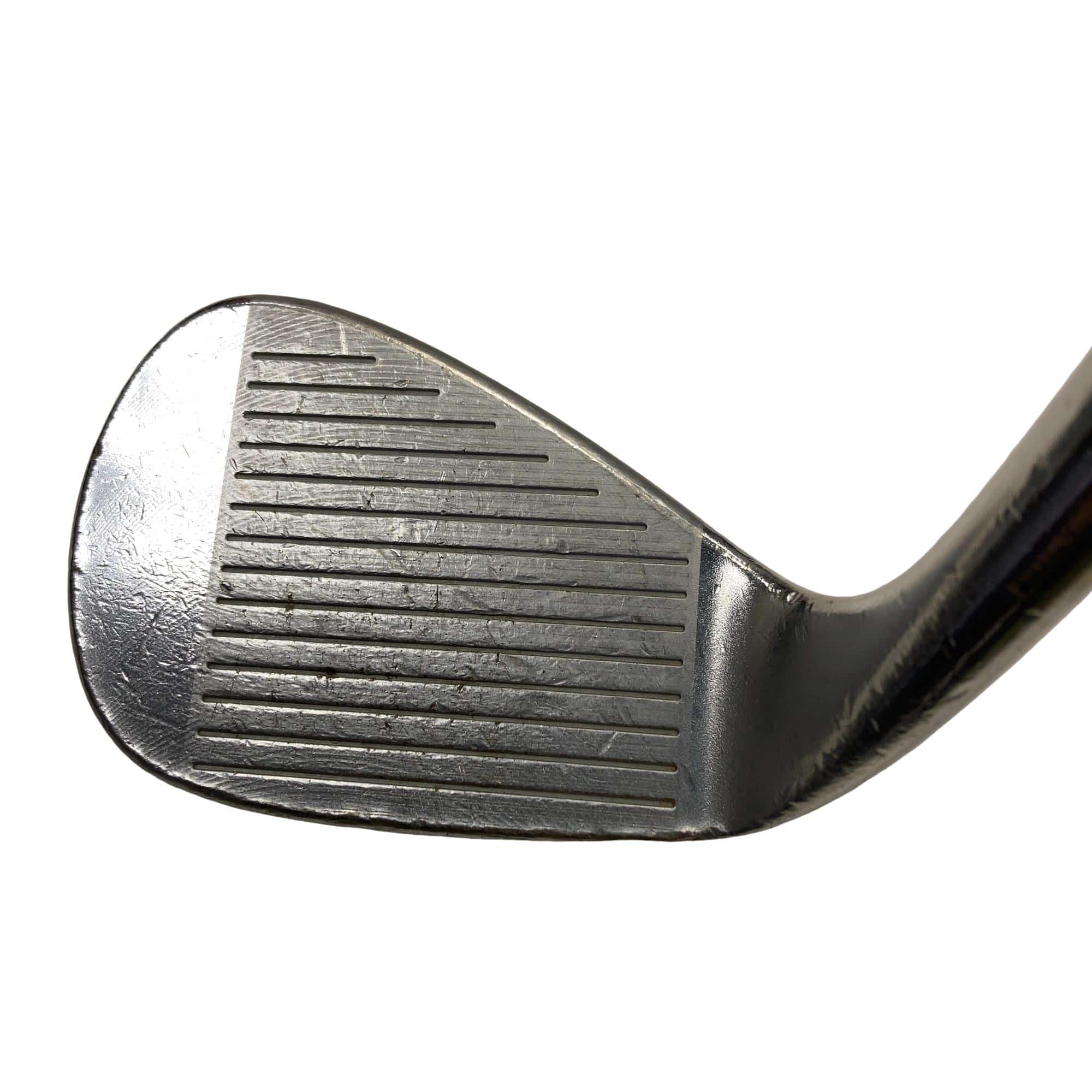 �b�����������������@�T�W�W�@�q�s�w�@�Q�D�O�@�o�q�d�b�h�r�h�n�m�@�e�n�q�f�d�c�@�T�O°�^�P�O°