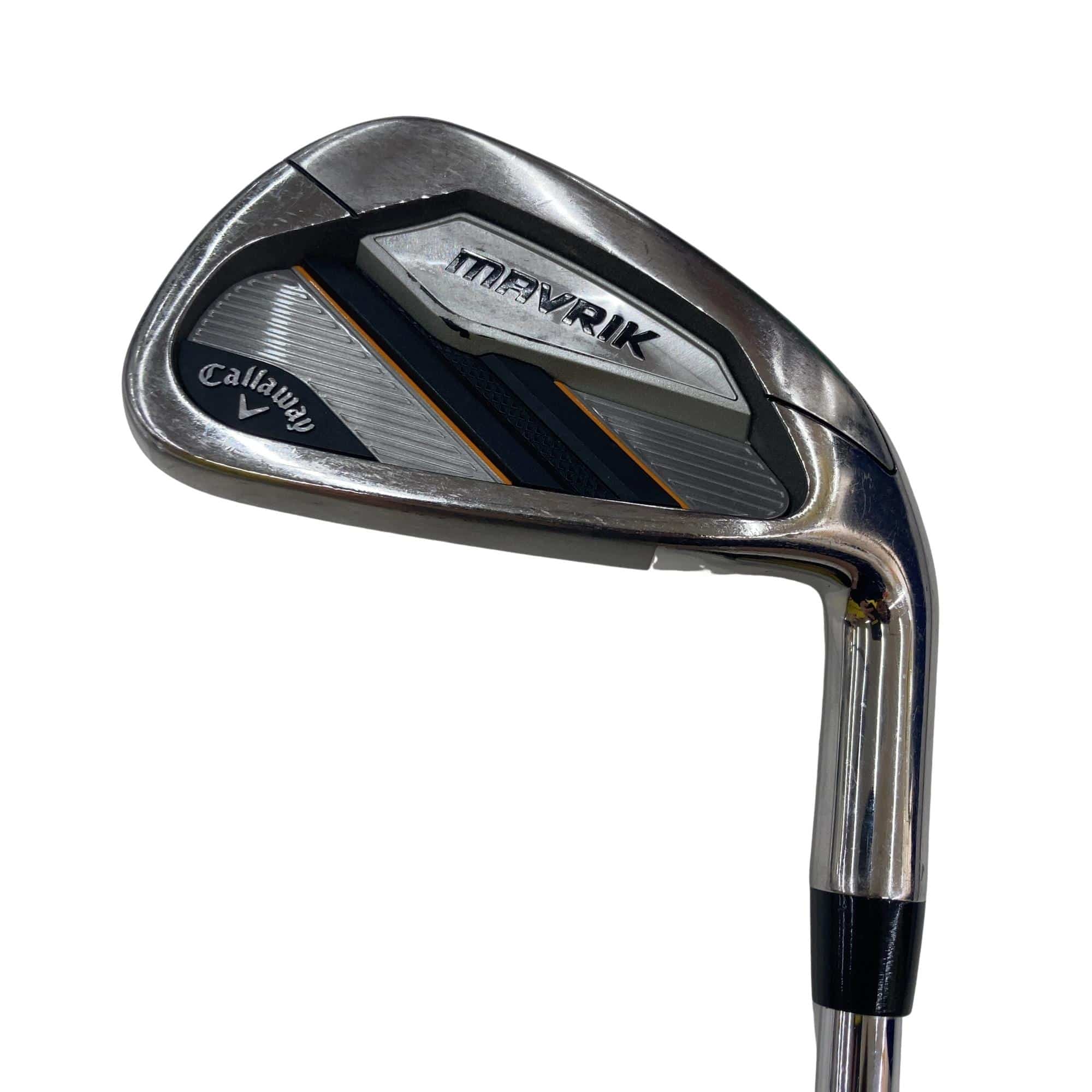 �l�`�u�q�h�j�@�@�T�r�i���{���F�T�{�Z�b�g�j