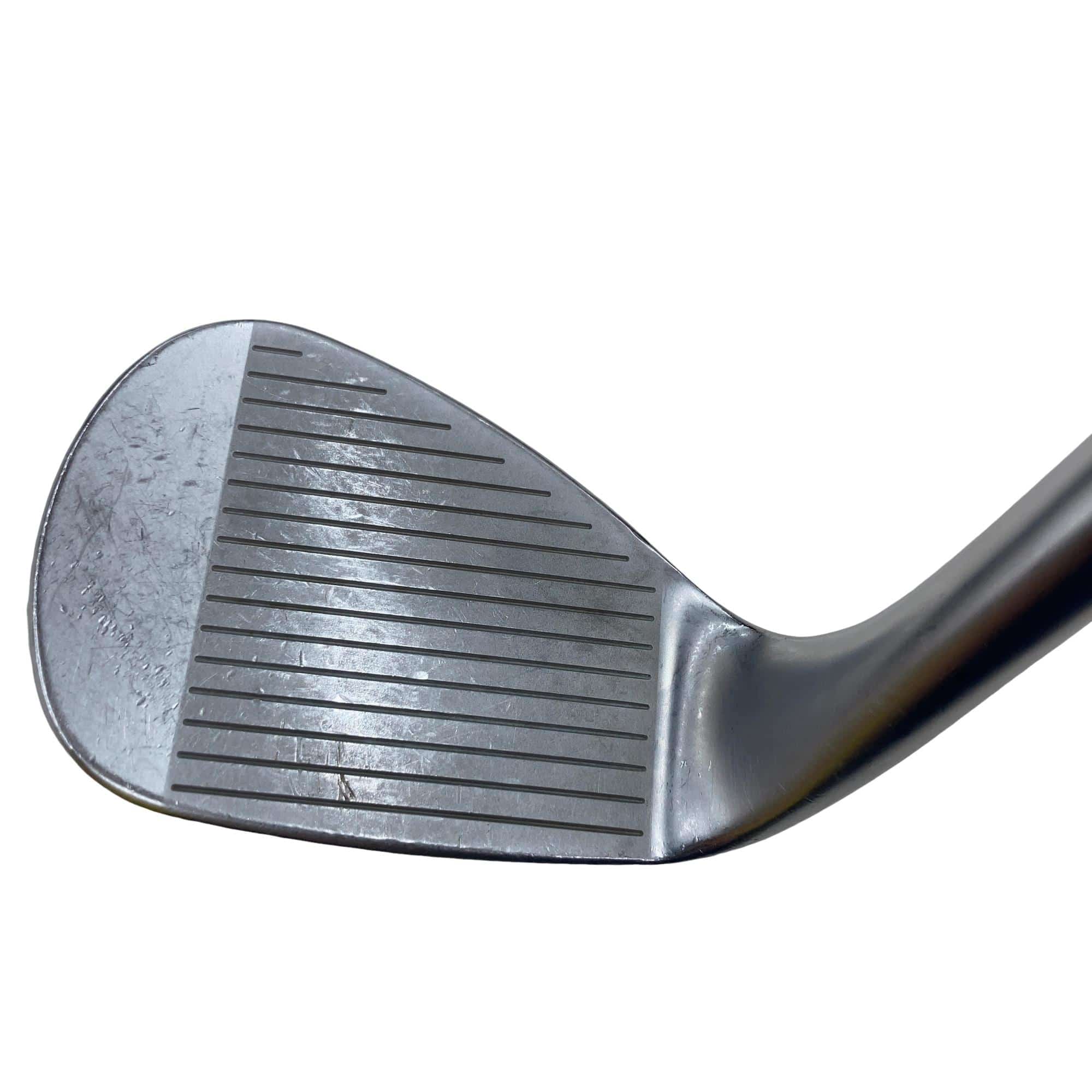 �i�`�v�r�@�e�n�q�f�d�c�@�N�����@�T�W°�^�P�O°