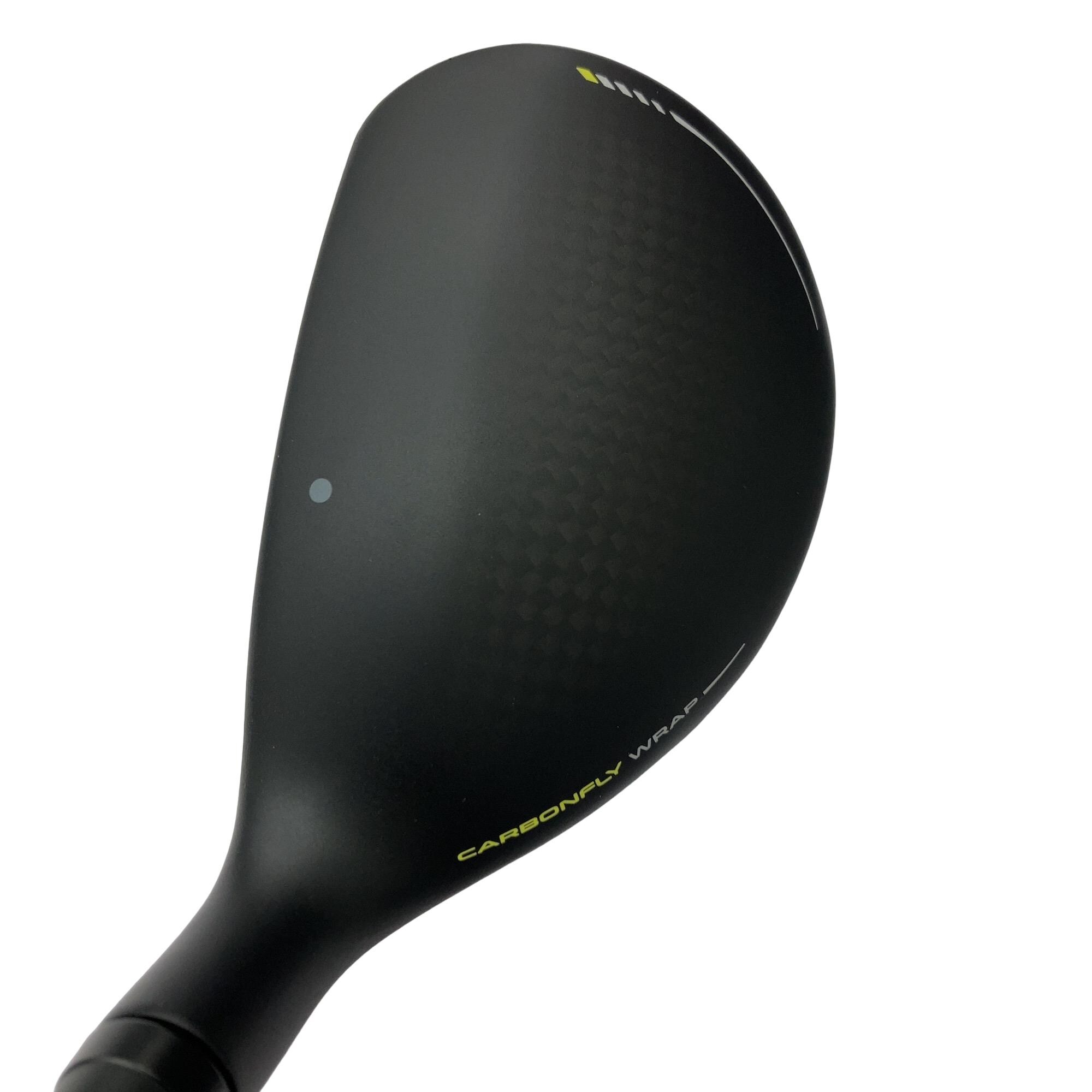 �f�S�R�O�@�t�R