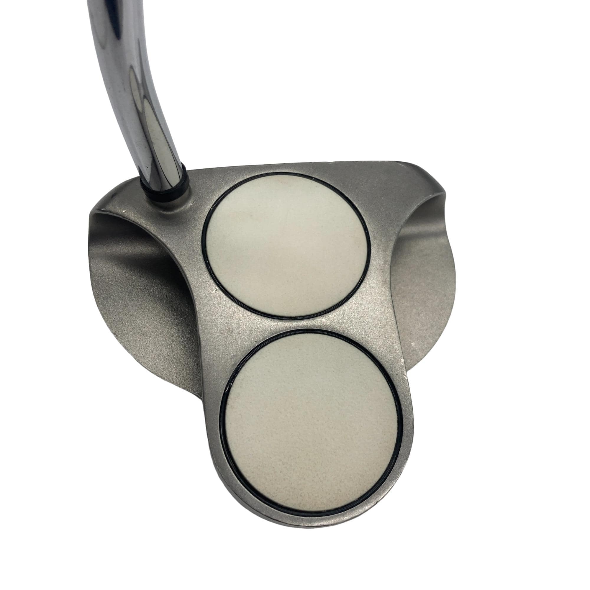 �v�g�h�s�d�@�g�n�s�@�w�f�@�Q�E���������@�R�S�C���`