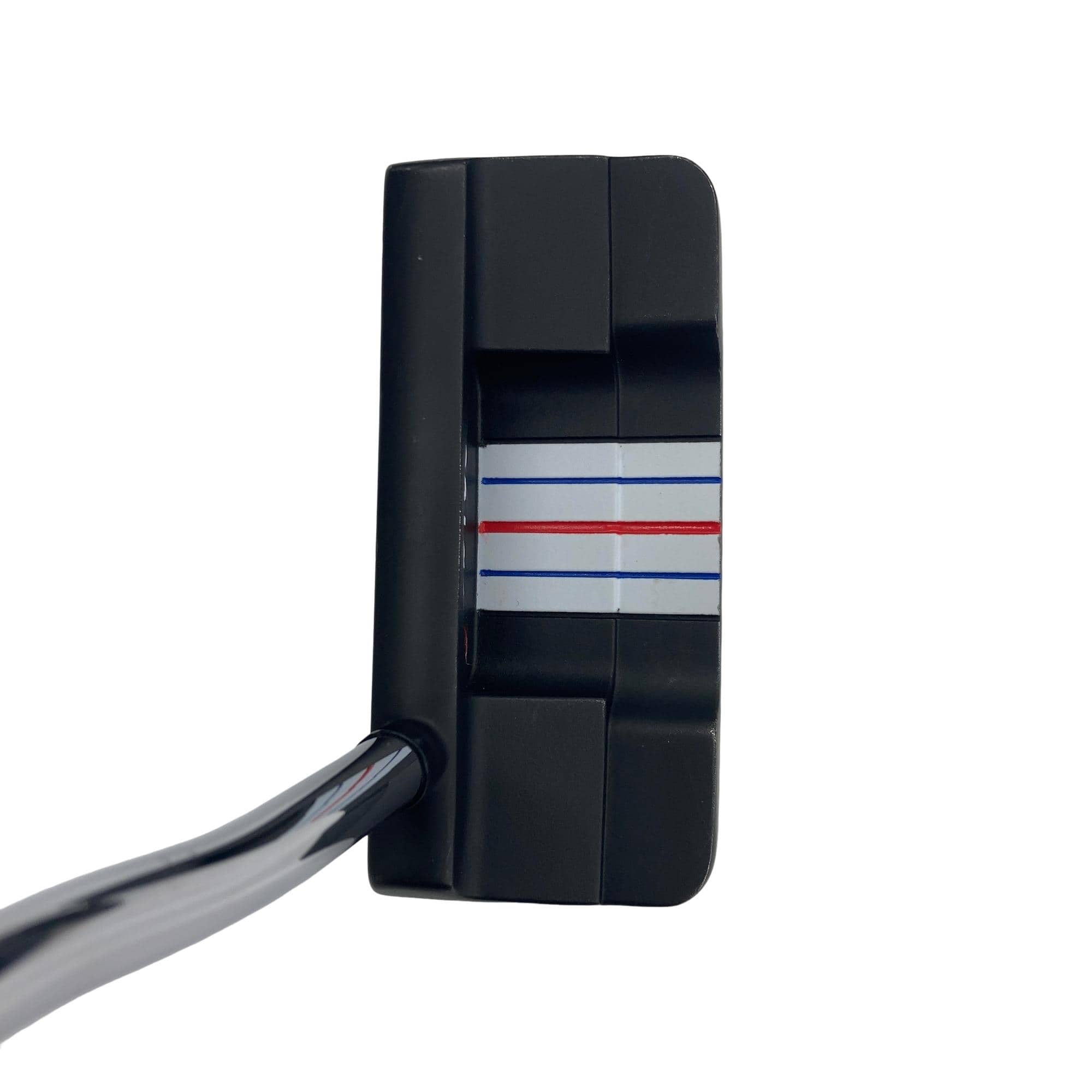 �s�q�h�o�k�d�@�s�q�`�b�j�@�c�n�t�a�k�d�@�v�h�c�d�@�R�Q�C���`�@���f�B�[�X