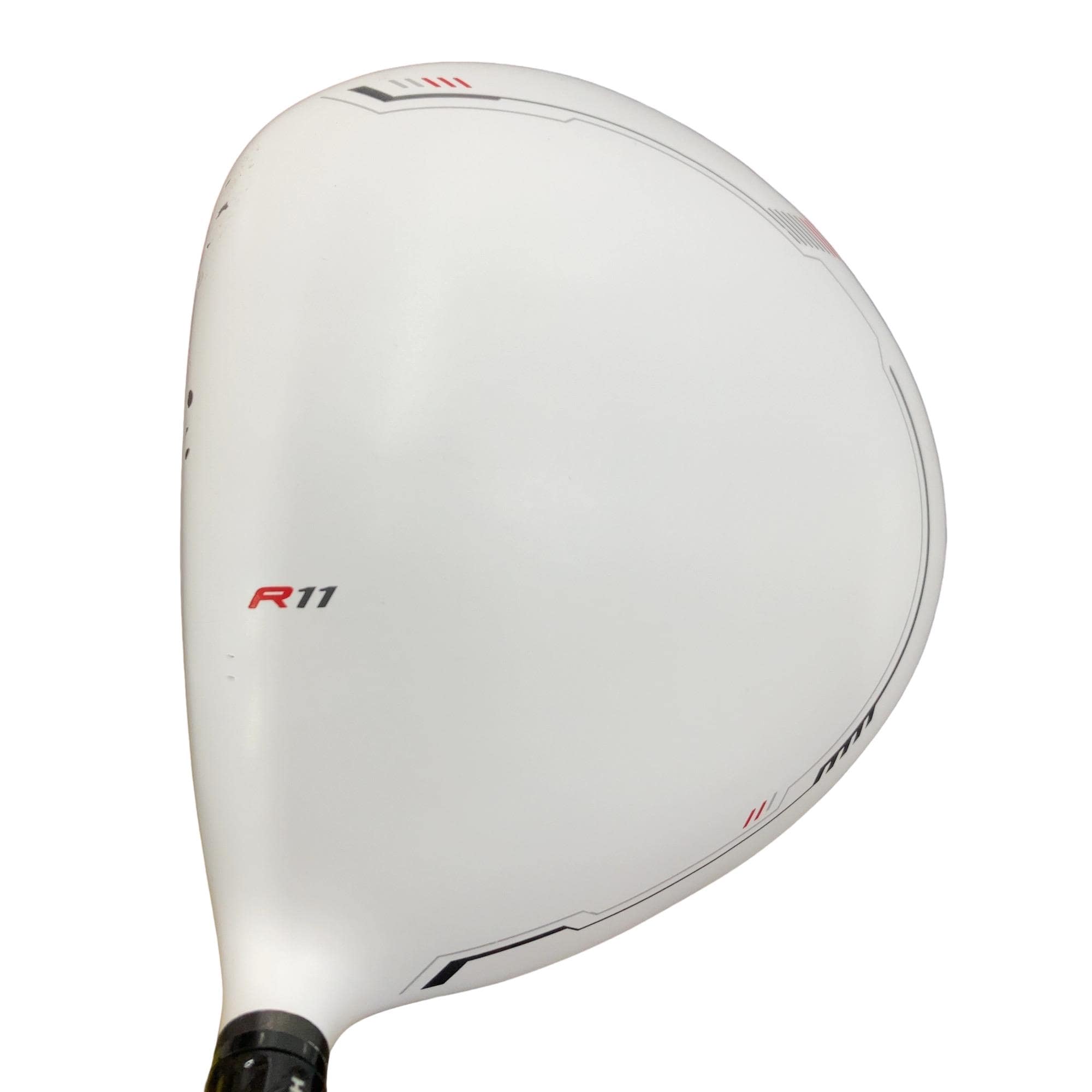 �q�P�P�r�@�@�X°