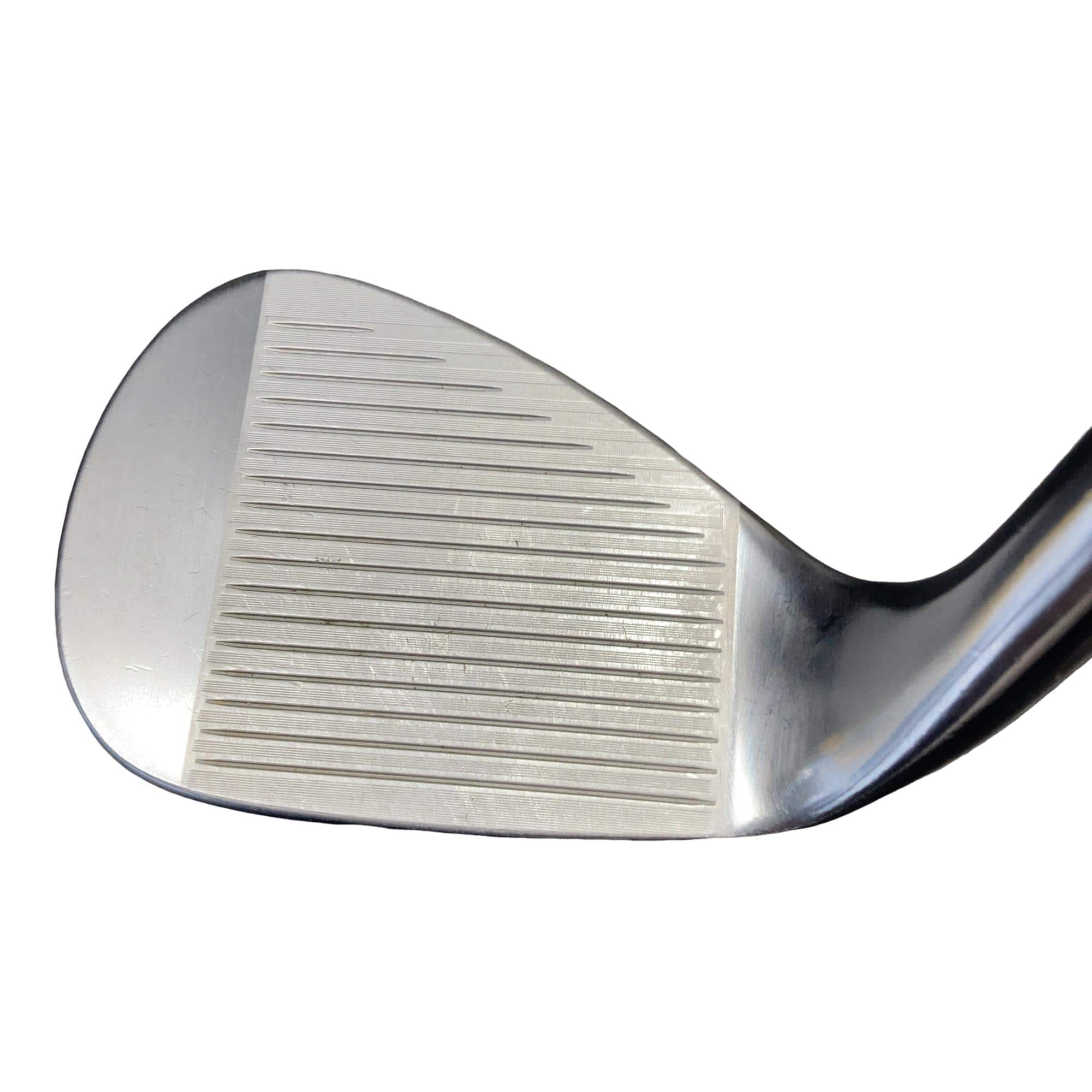 �u�n�j�d�x�@�r�o�h�m�@�l�h�k�k�d�c�@�r�l�X�@�c�A�[�N�����@�T�S°�^�P�O°�r