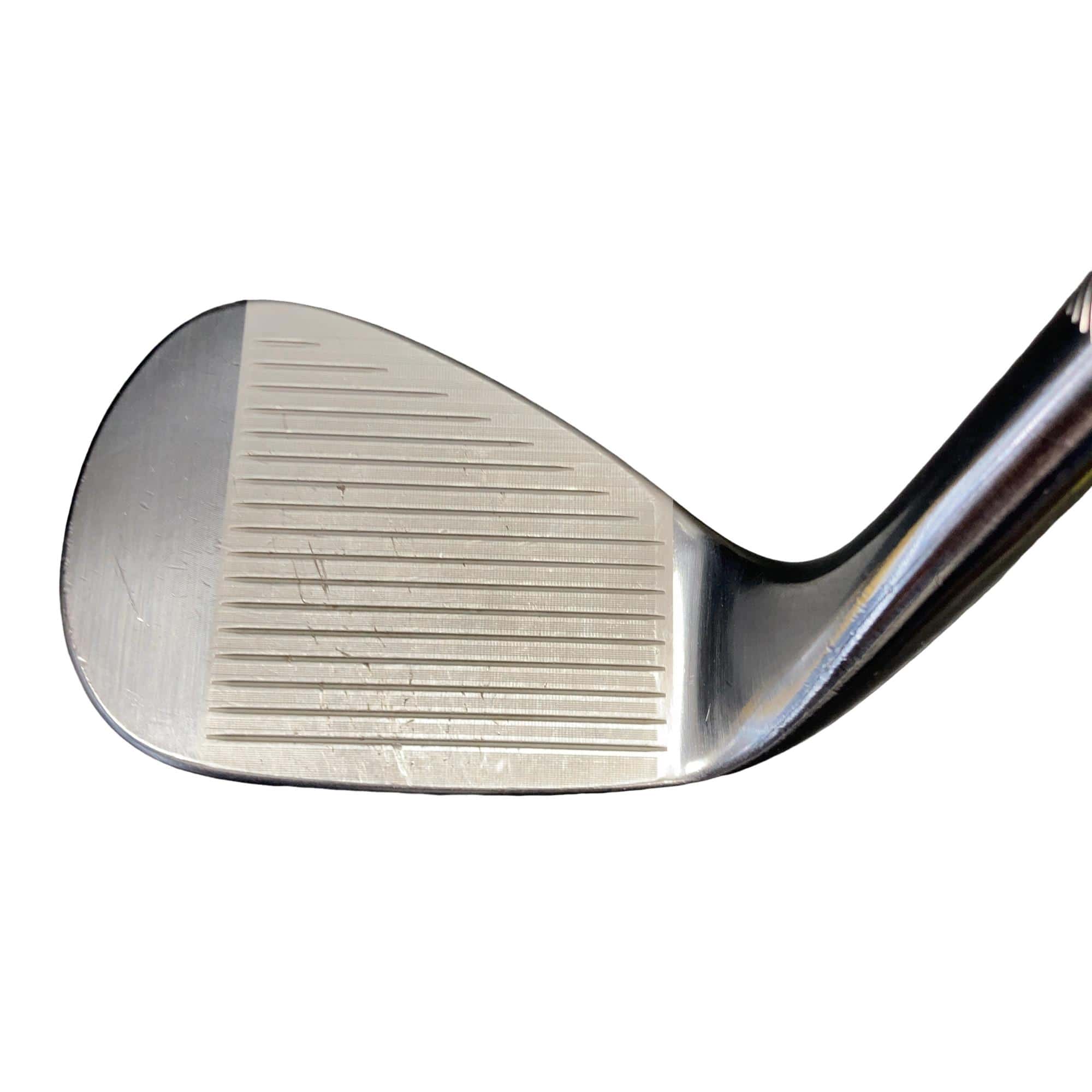 �u�n�j�d�x�@�r�o�h�m�@�l�h�k�k�d�c�@�r�l�V�@�c�A�[�N�����@�T�U°�^�O�W°�l