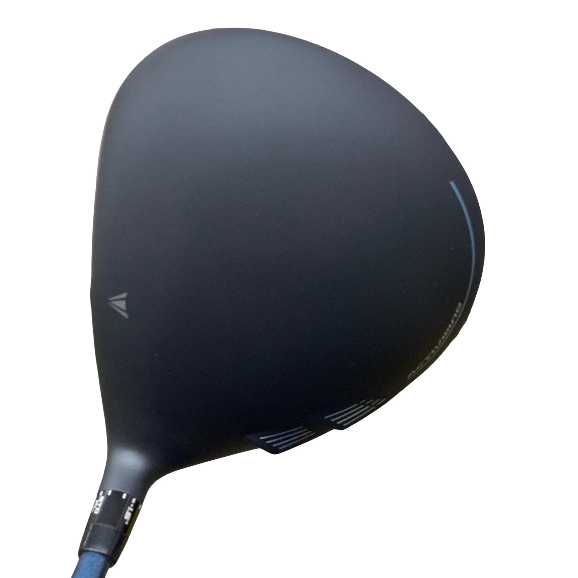 �w�w�h�n�i�Q�O�Q�U�j�@�v���X�@�@�X°