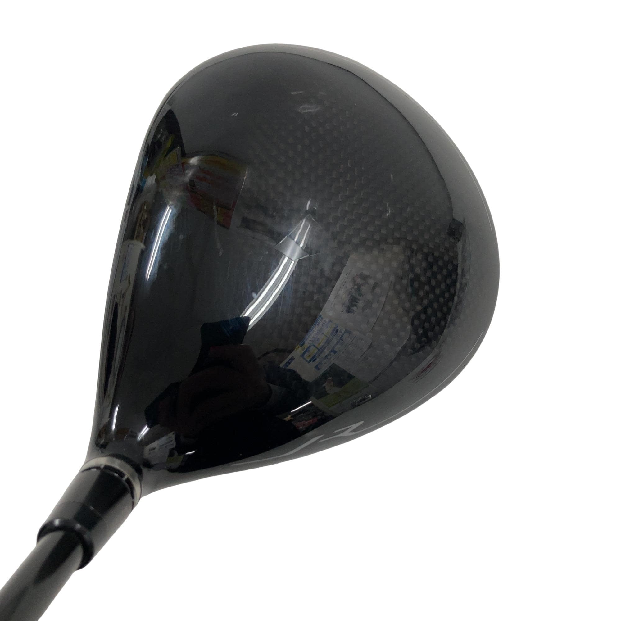 �q�l�w�@�u�c�^�q�i�Q�O�Q�S�j�@�P�O�D�T°