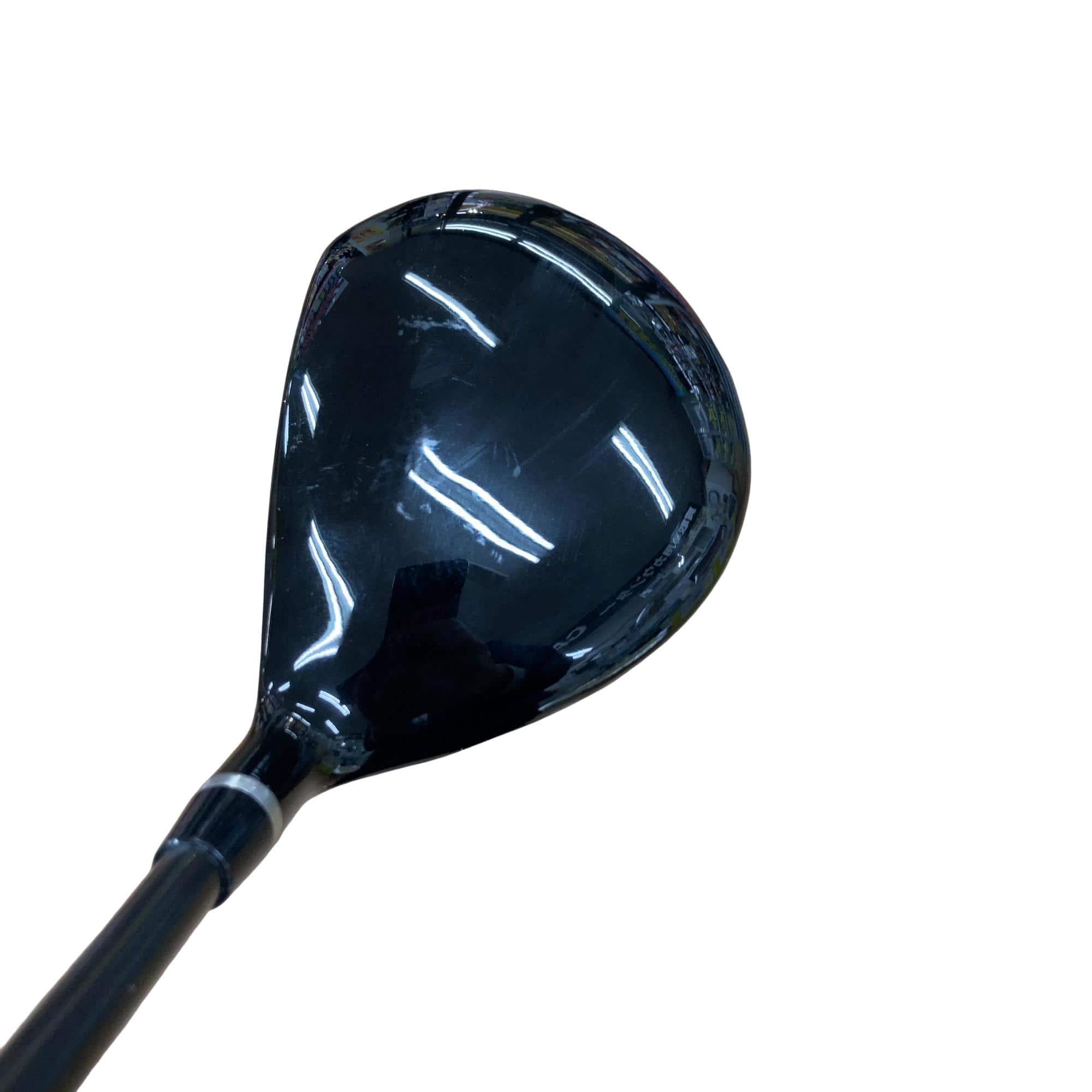 �q�l�w�i�Q�O�P�W�j�@�T�v