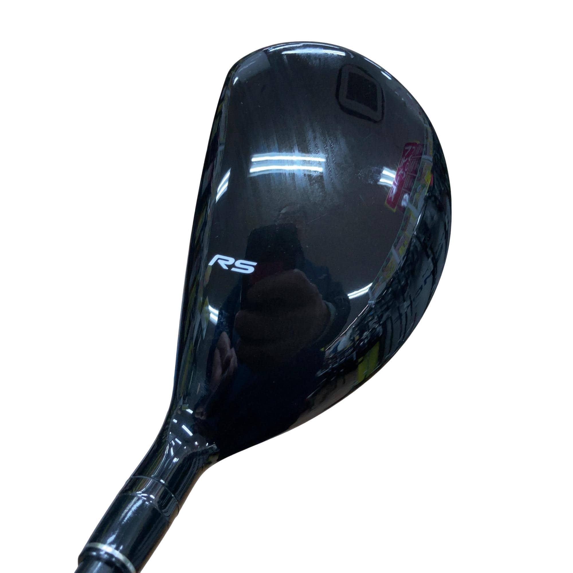 �q�r�@�i�t�r�s�i�Q�O�Q�Q�j�@�t�S