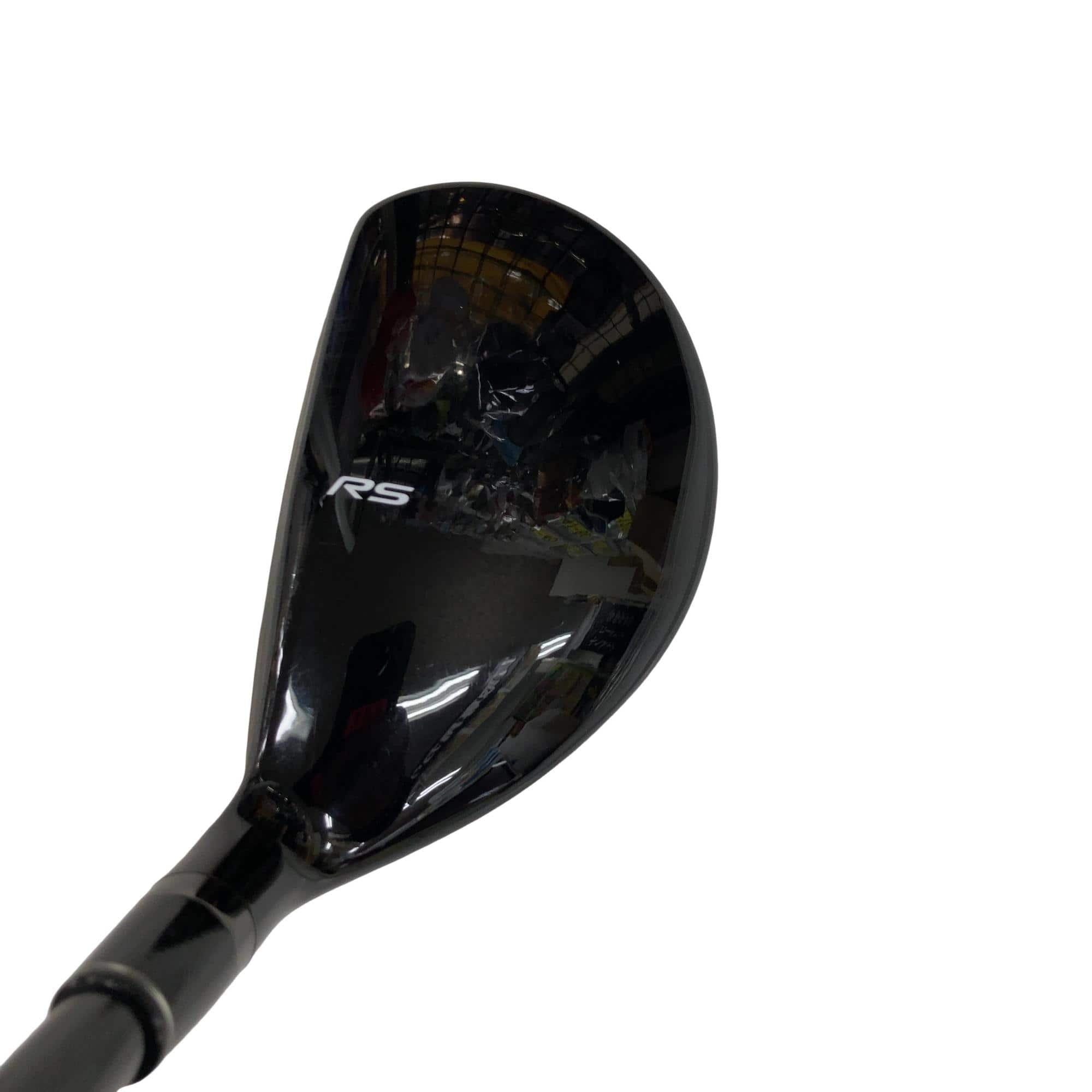 �q�r�@�i�t�r�s�i�Q�O�Q�Q�j�@�t�T