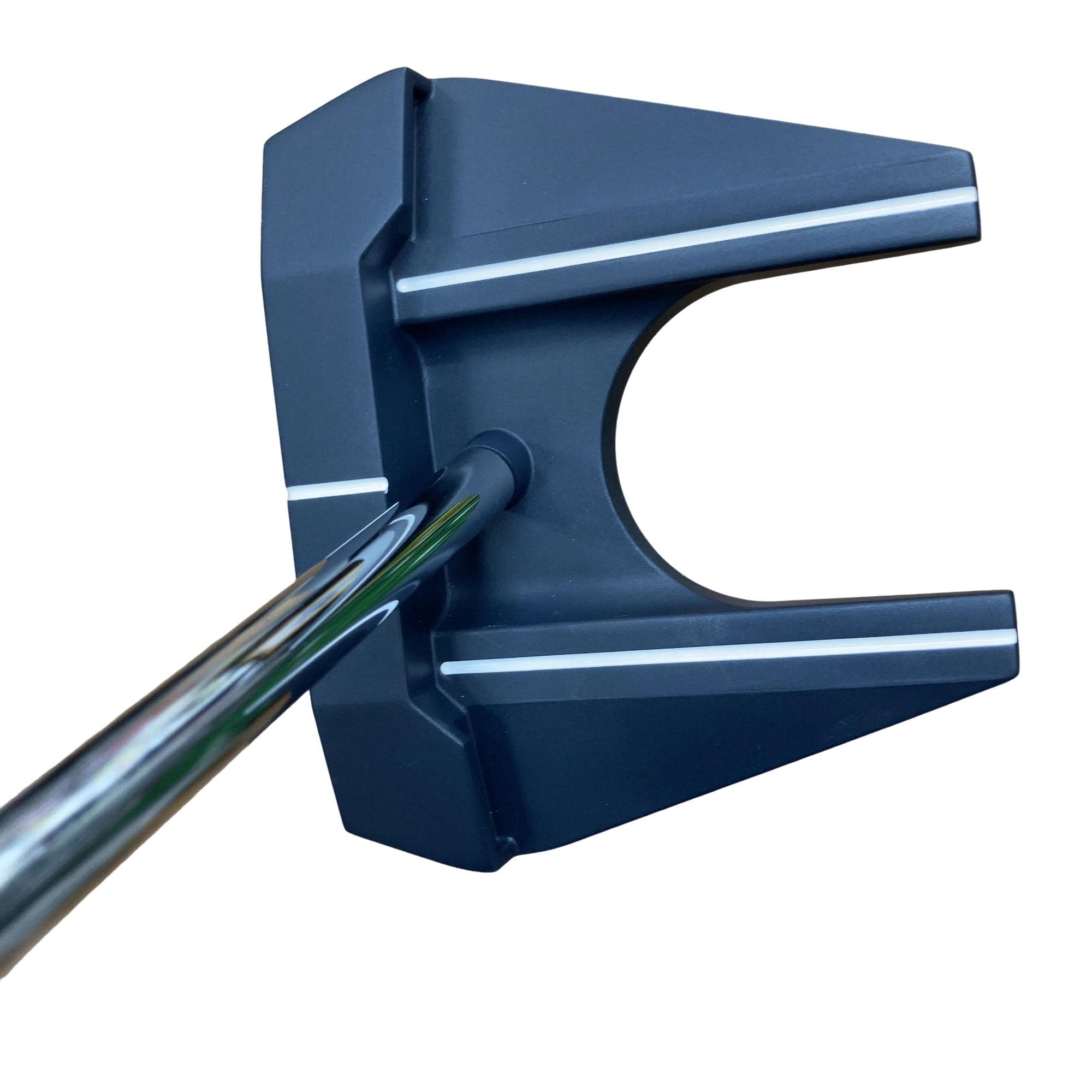 �`���|�n�m�d�@�r�p�t�`�q�d�@�Q�@�r�p�t�`�q�d�@���V�@�R�S�C���`