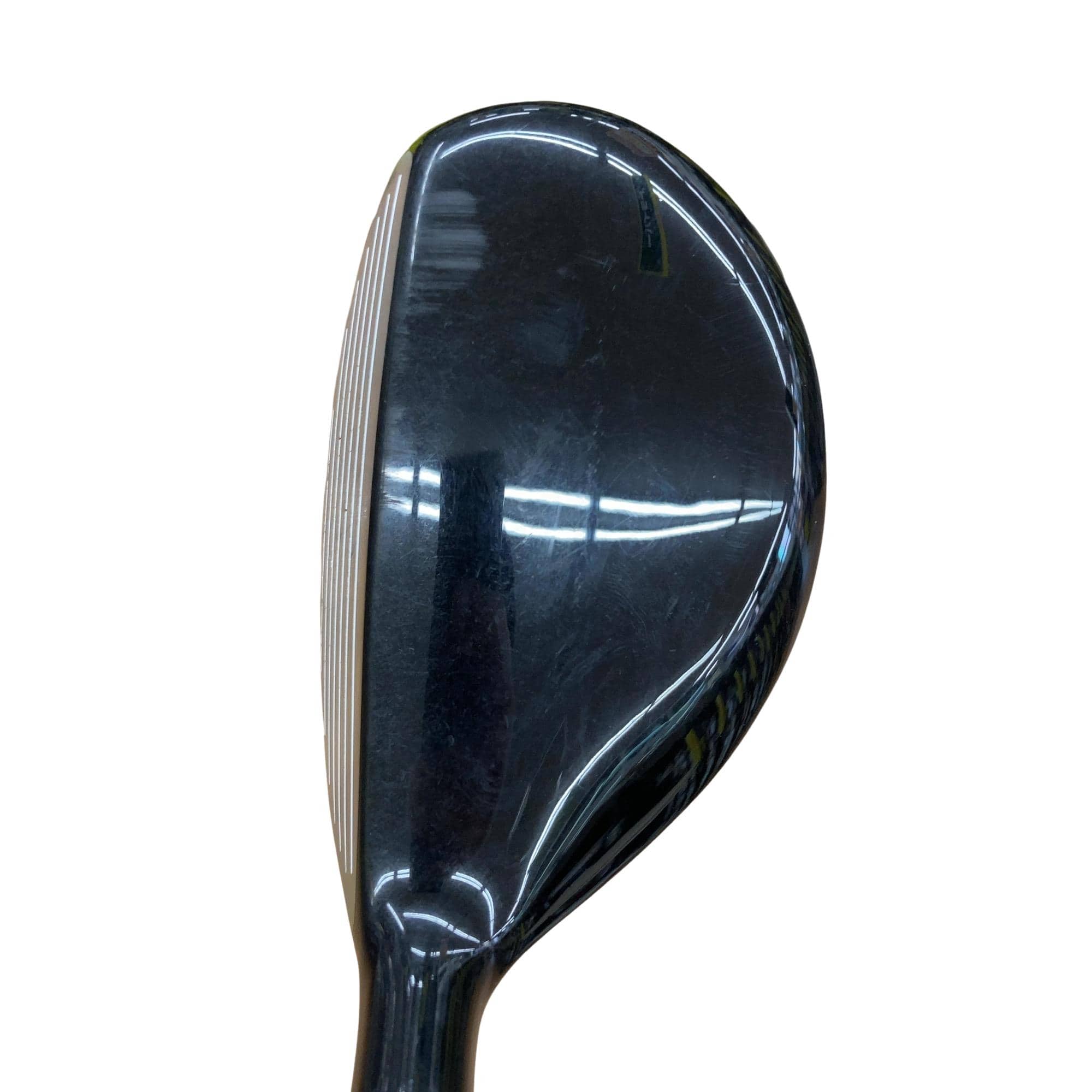 �������������@�w�@�c�@�t�s�@�t�R�{