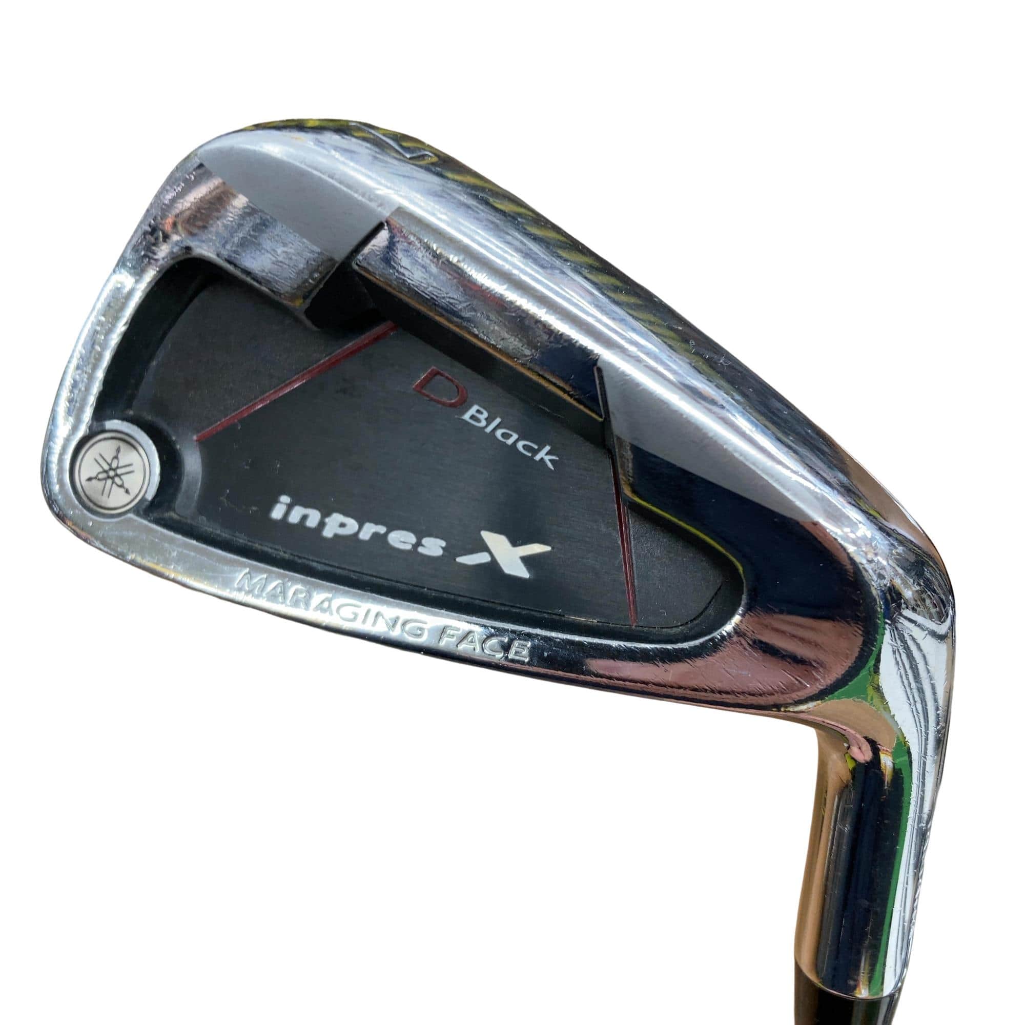 �������������@�w�@�c�@�a�k�`�b�j�@�@�W�r�i���{���F�W�{�Z�b�g�j