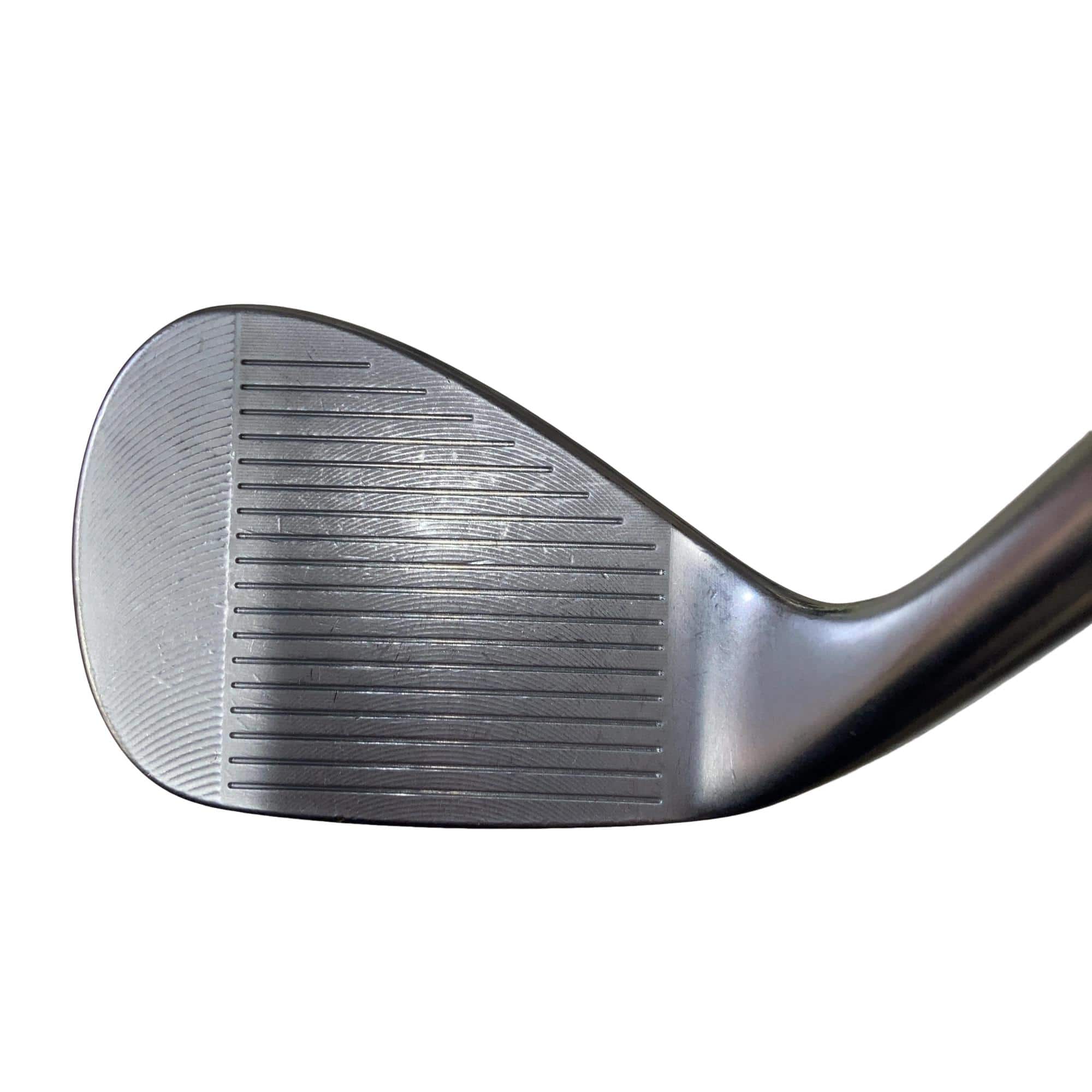 �b�����������������@�q�s�w�@�y�h�o�b�n�q�d�@�c�A�[�T�e���@�T�O°�^�P�O°�@�l�h�c