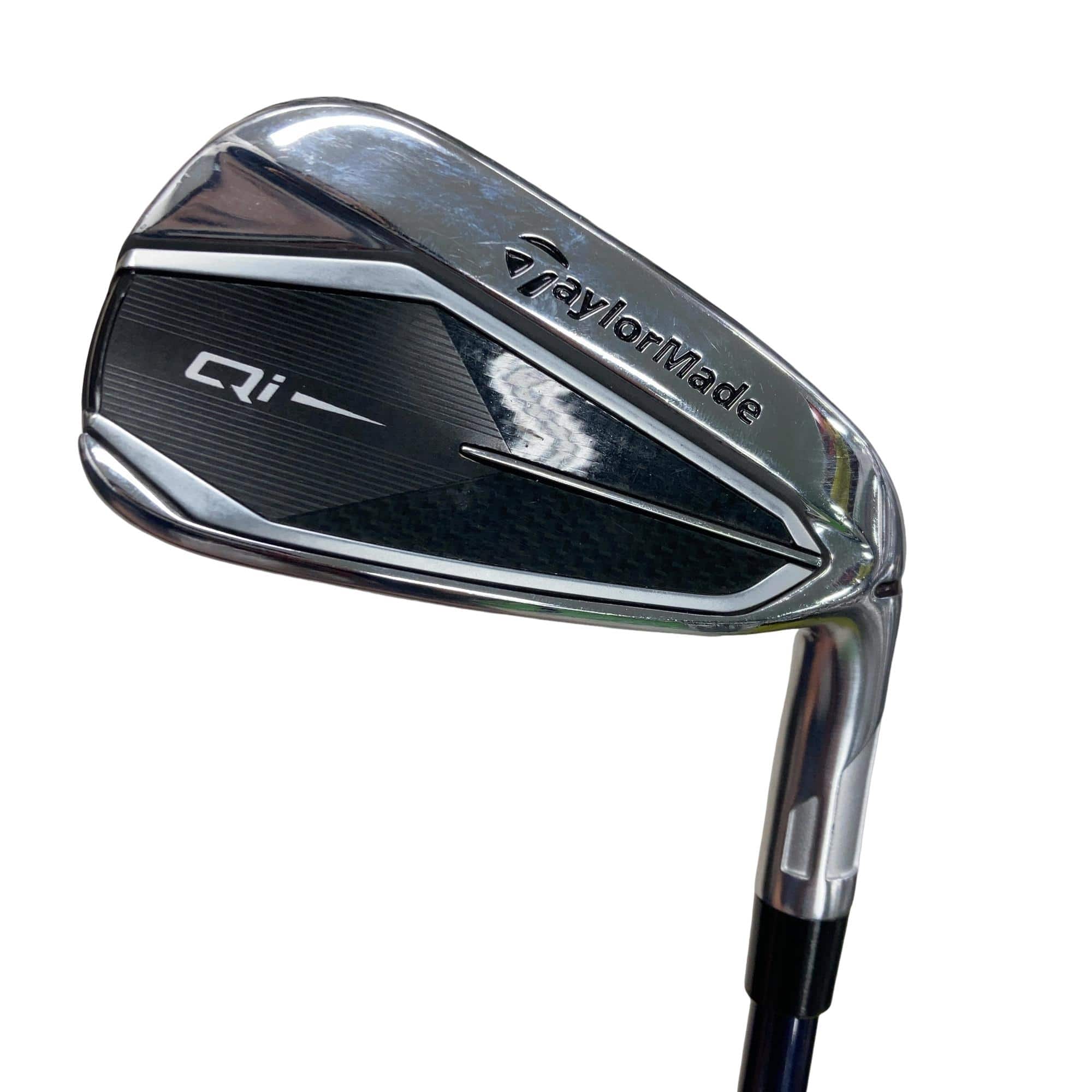 �p���@�@�T�r�i���{���F�T�{�Z�b�g�j