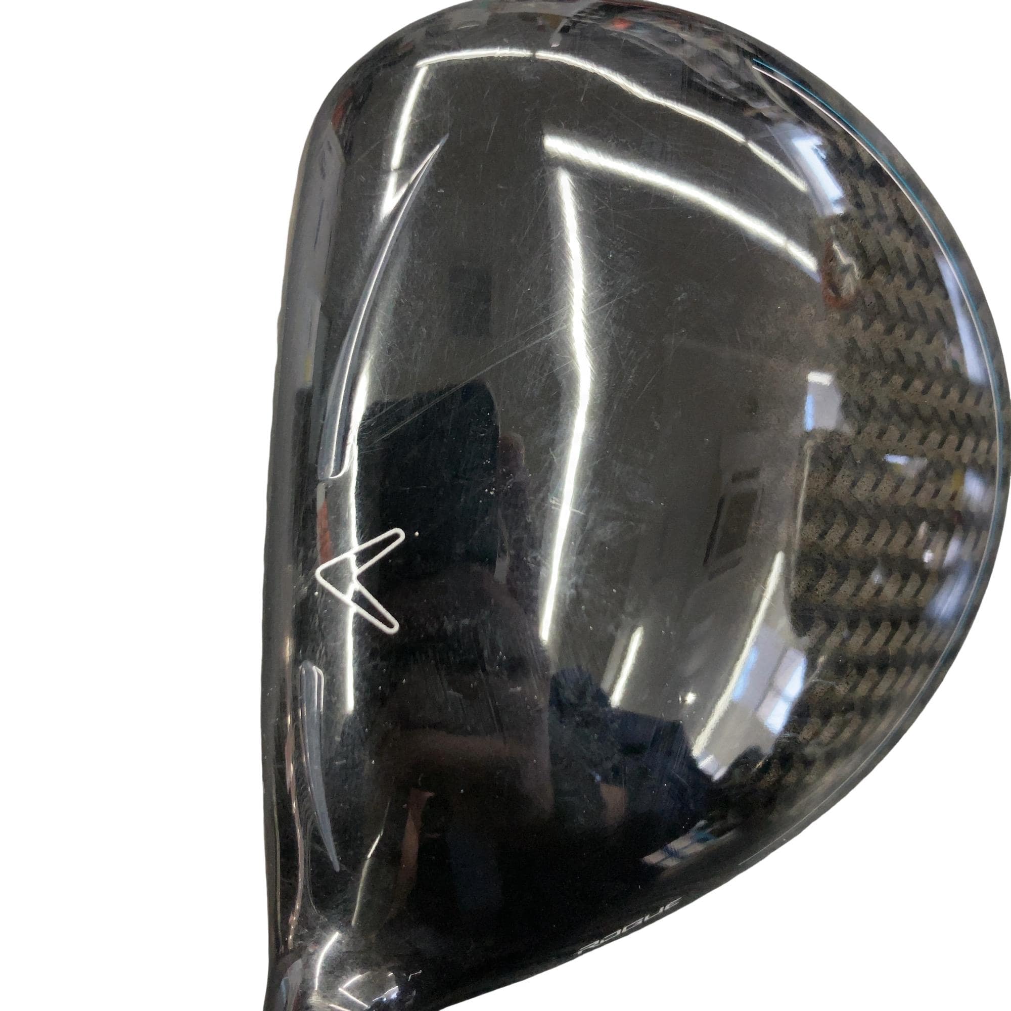 �q�n�f�t�d�@�r�s�`�q�@�R�v