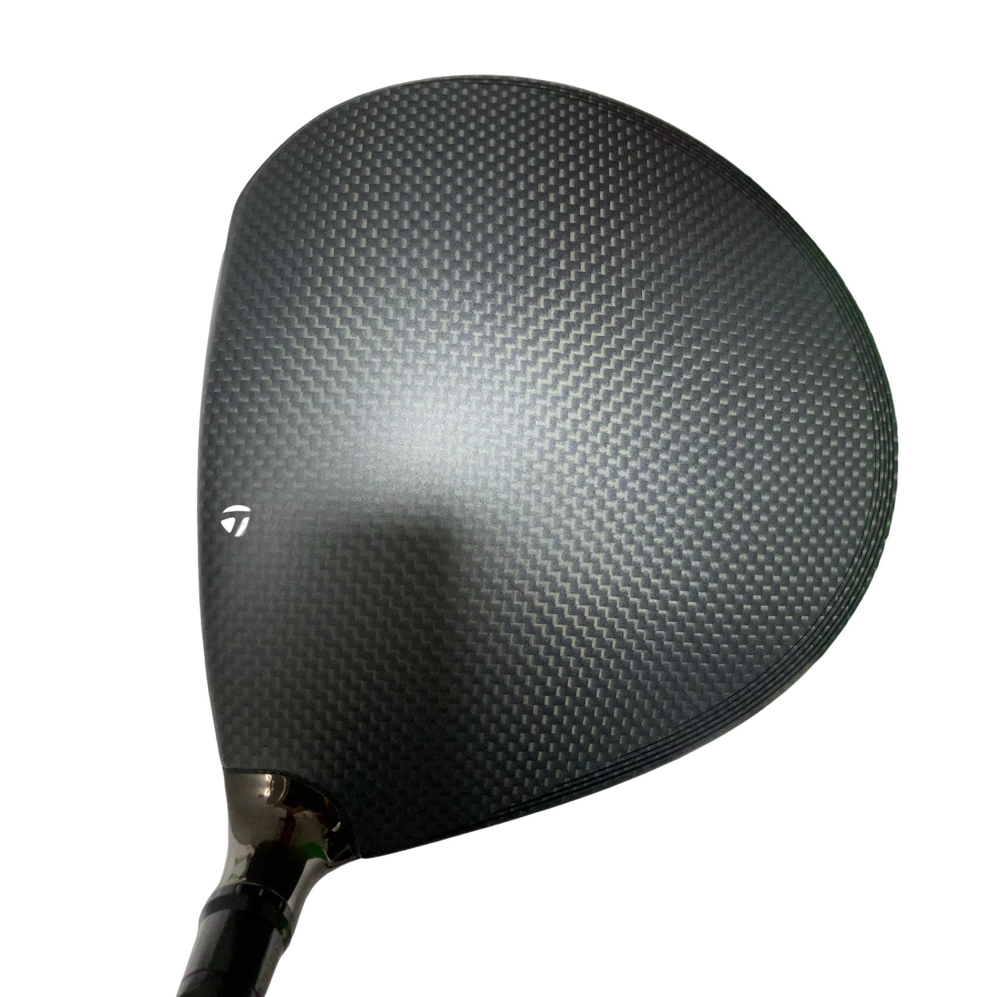 �p���R�T�@�@�X°