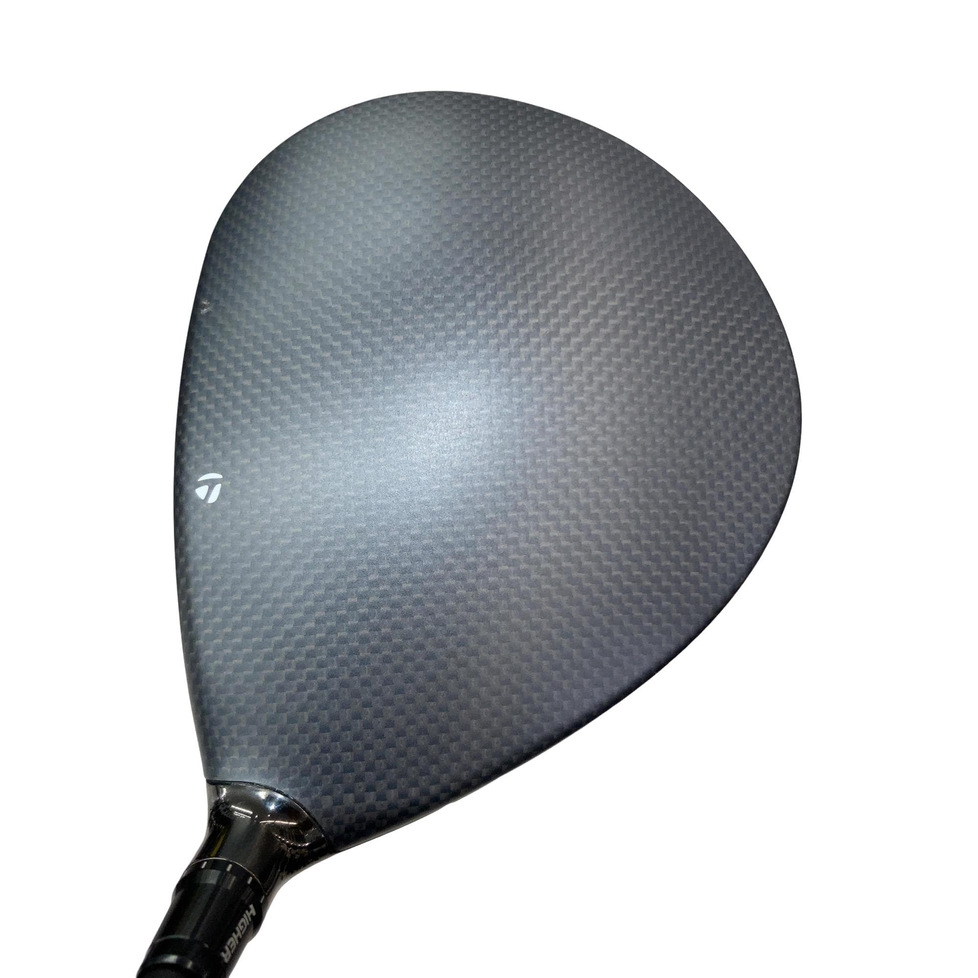 �p���R�T�@�k�r�@�P�O�D�T°