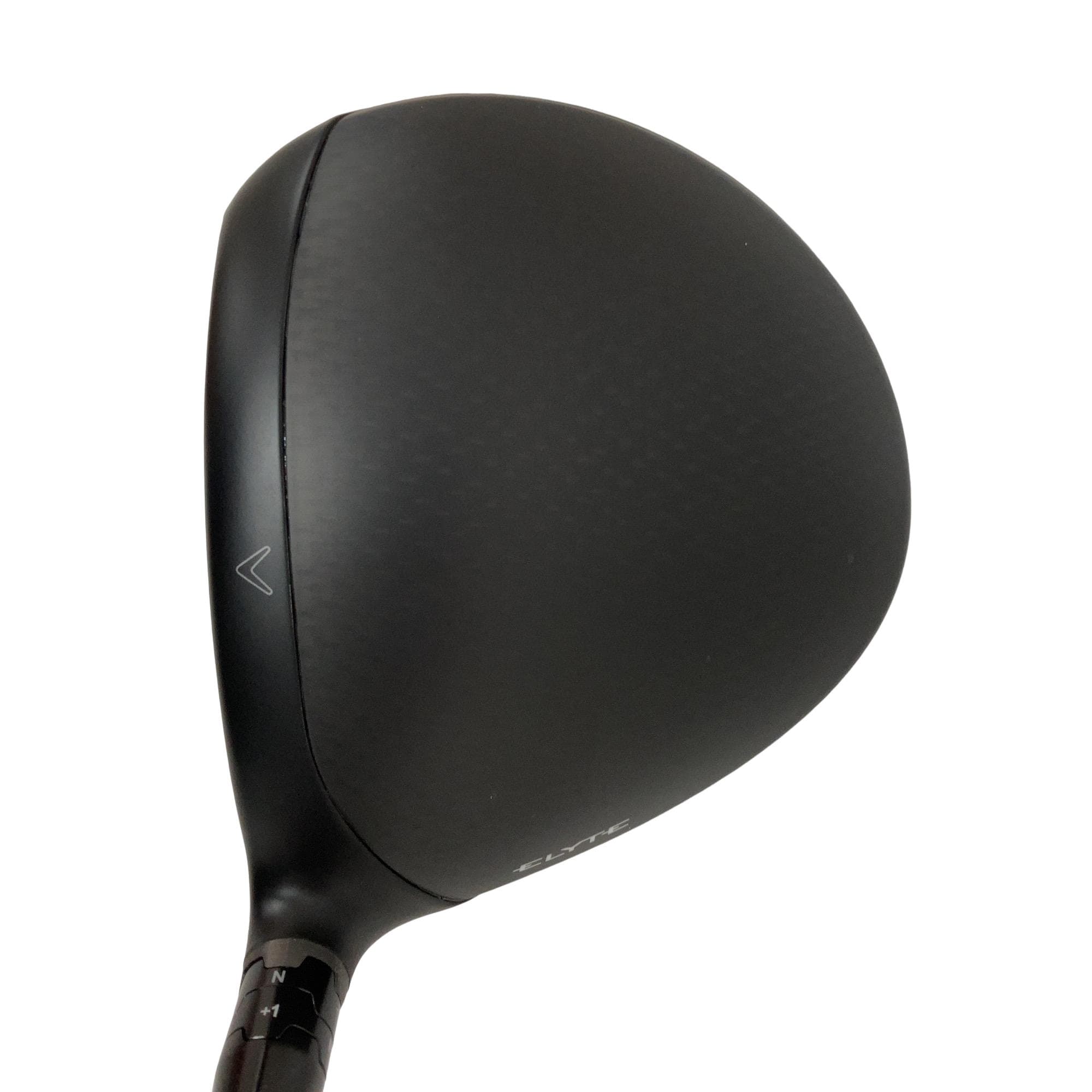 �d�k�x�s�d�@�l�`�w�@�e�`�r�s�@�P�O�D�T°