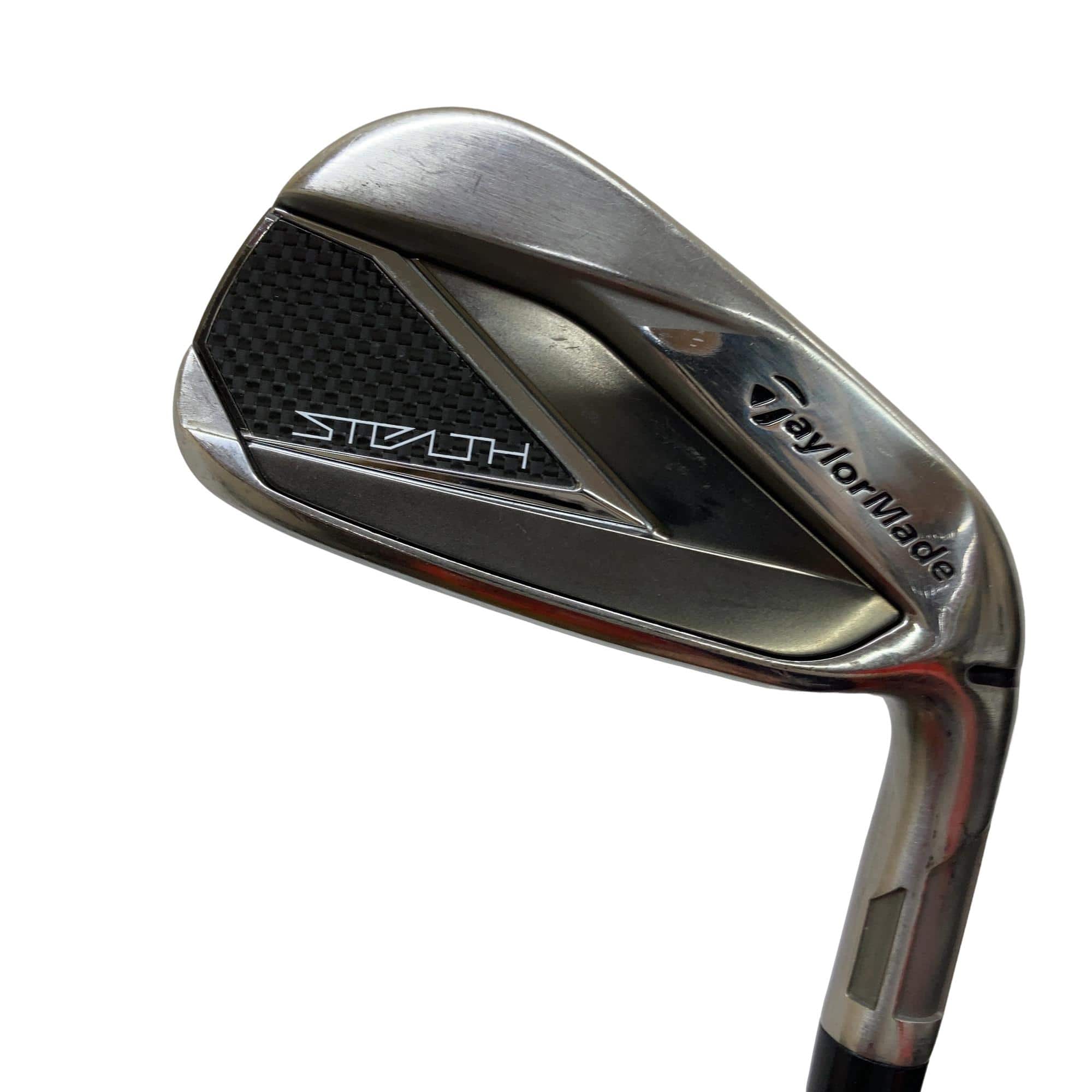 �r�s�d�`�k�s�g�@�@�T�r�i���{���F�T�{�Z�b�g�j