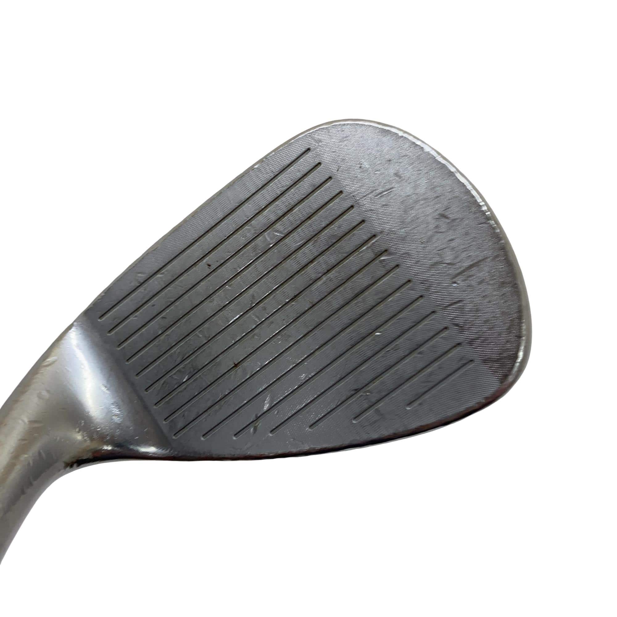 �s�n�t�q�@�v�n�q�k�c�@�s�v�|�v�i�Q�O�P�W�j�@�S�W°�^�O�X°