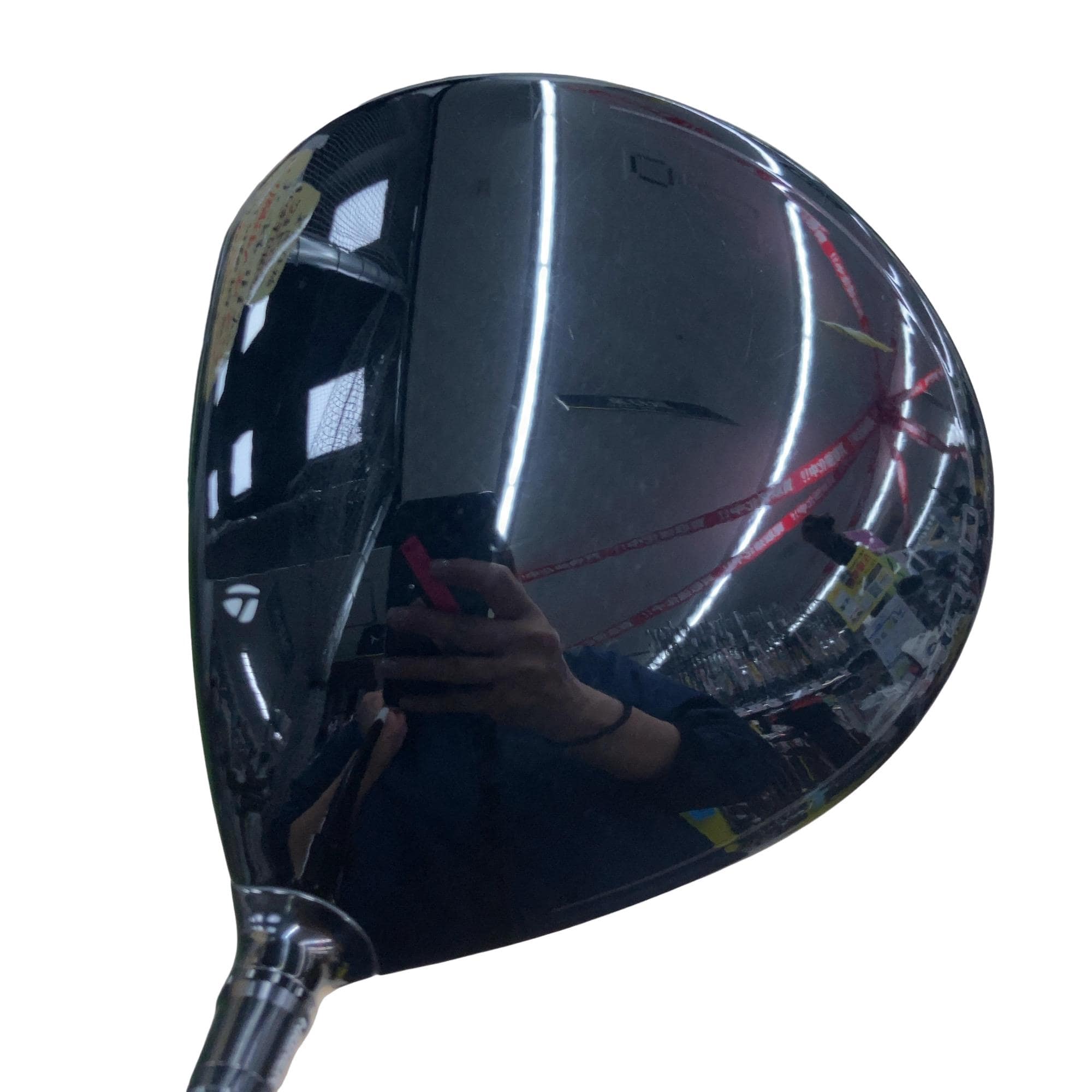 �p���P�O�@�l�`�w�@�@�X°