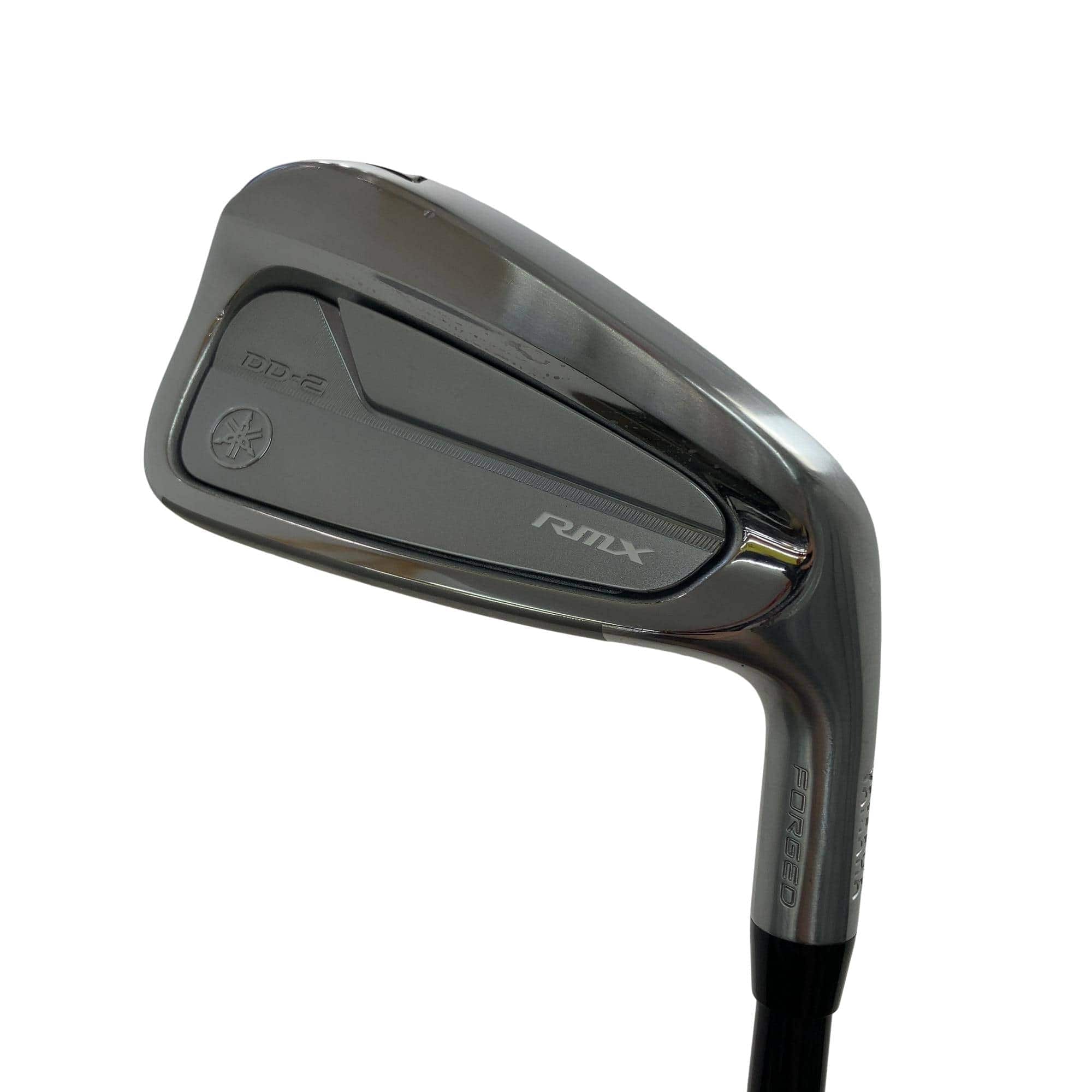 �q�l�w�@�c�c�|�Q�i�Q�O�Q�U�j�@�T�r�i���{���F�T�{�Z�b�g�j