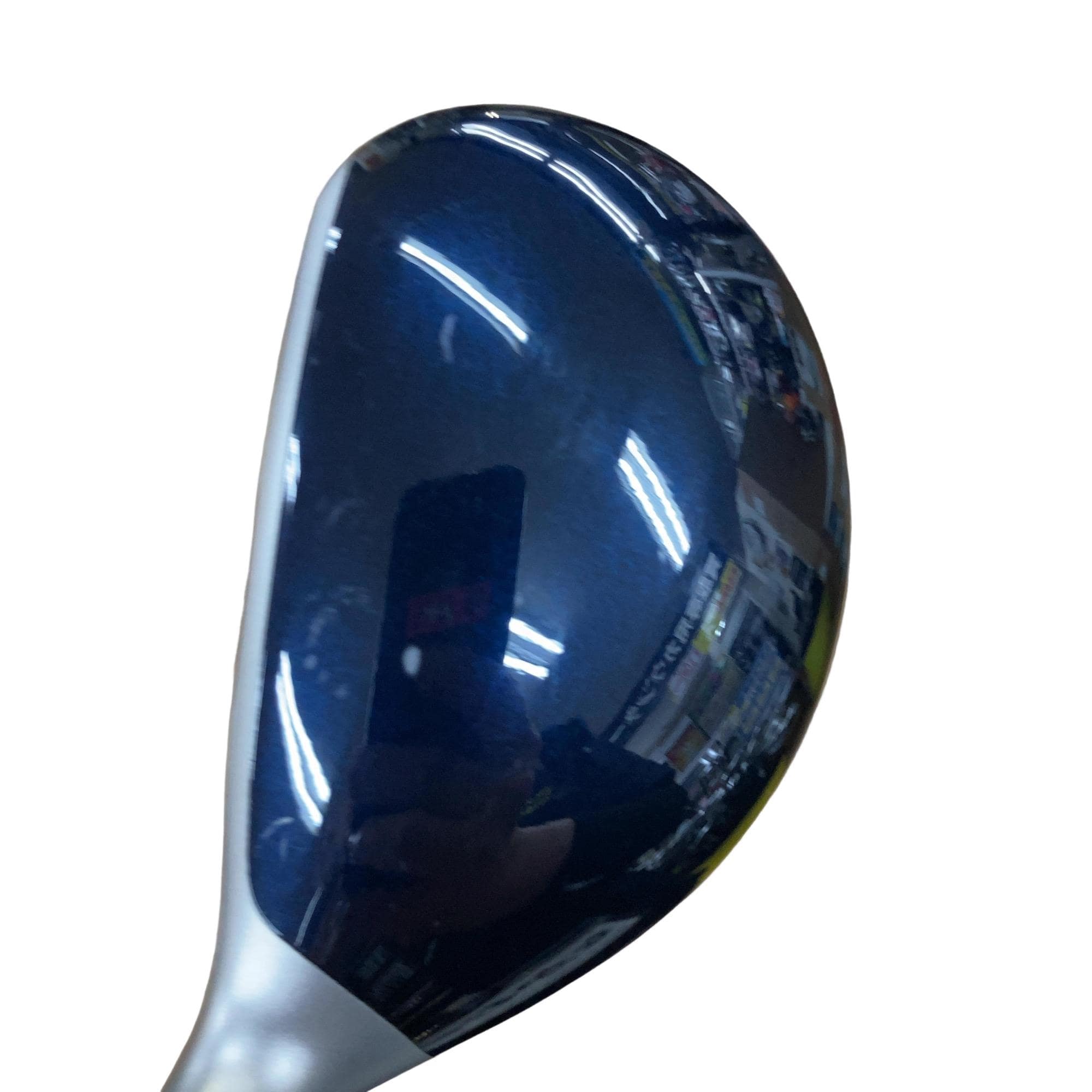 �a�q�|�w�@�t�S