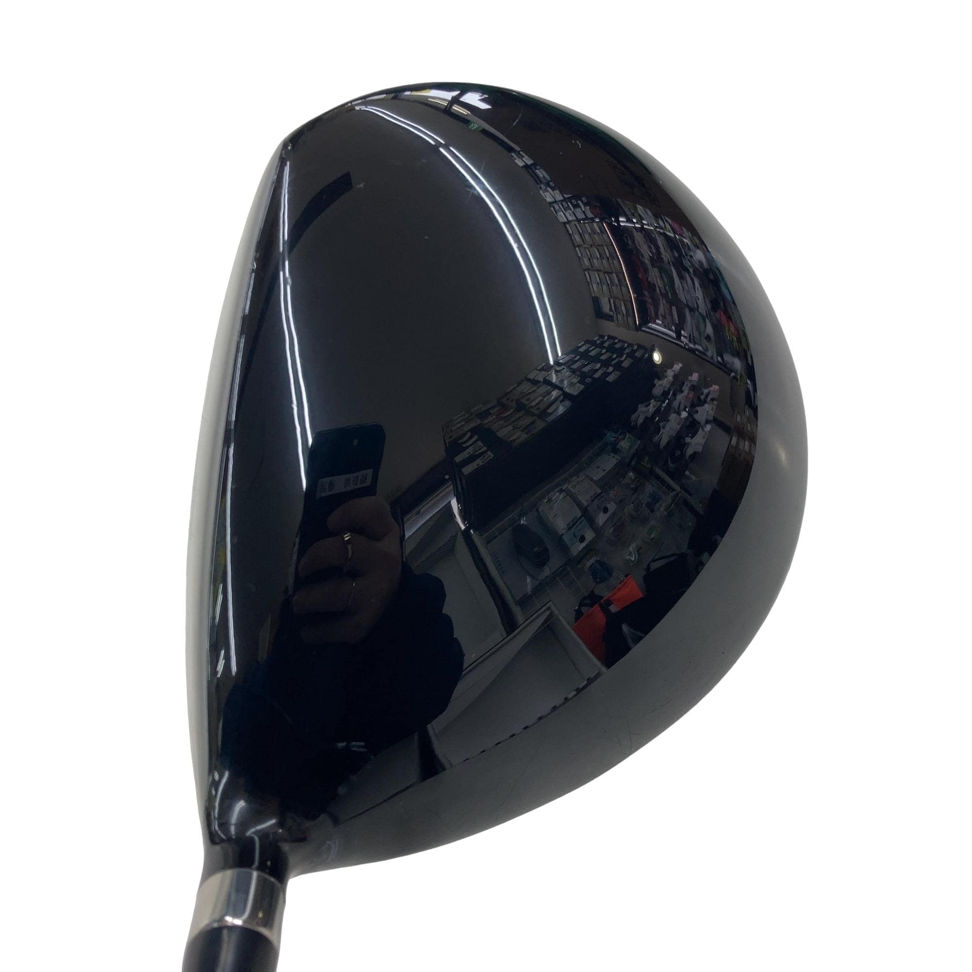 �m�d�w�f�d�m�i�Q�O�P�U�j�@�s�x�o�d�|�S�U�O�@�@�X�D�T°