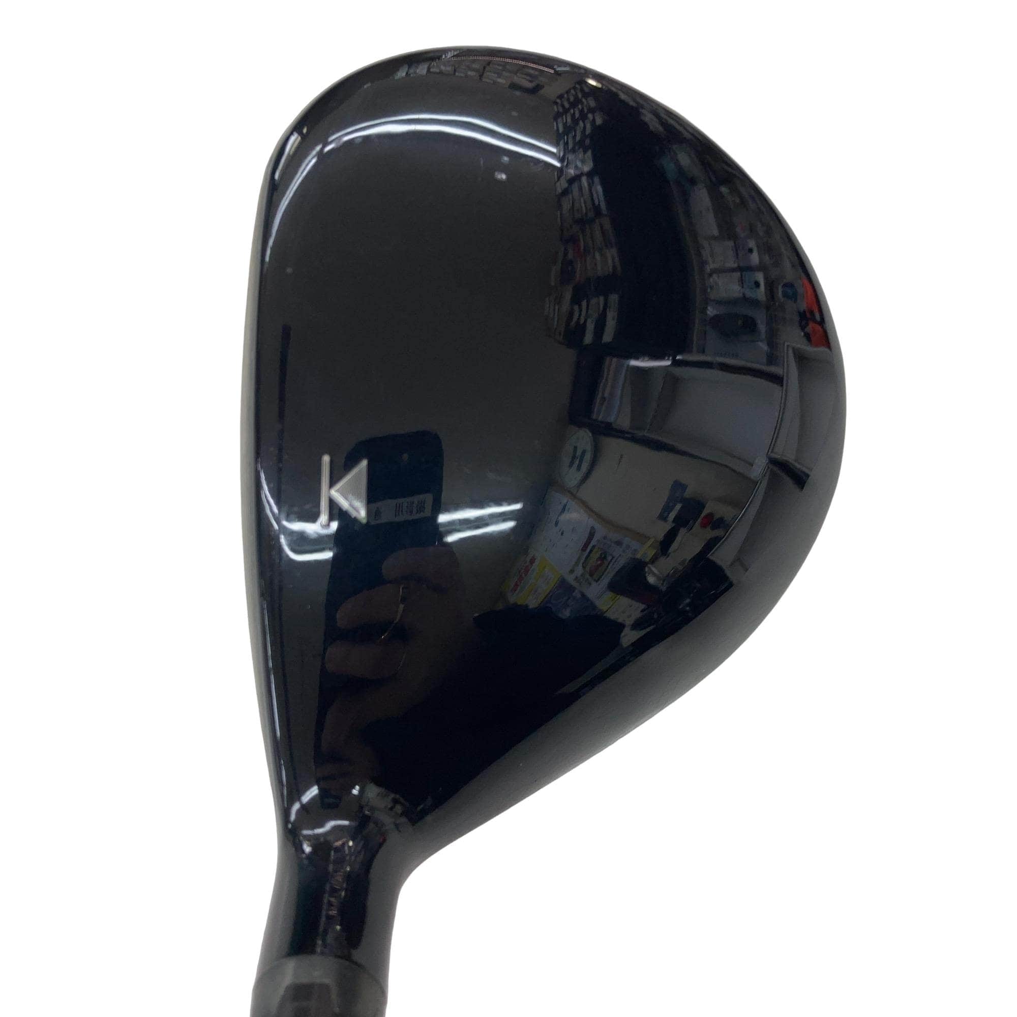 �X�P�O�@�e�E���@�P�T°