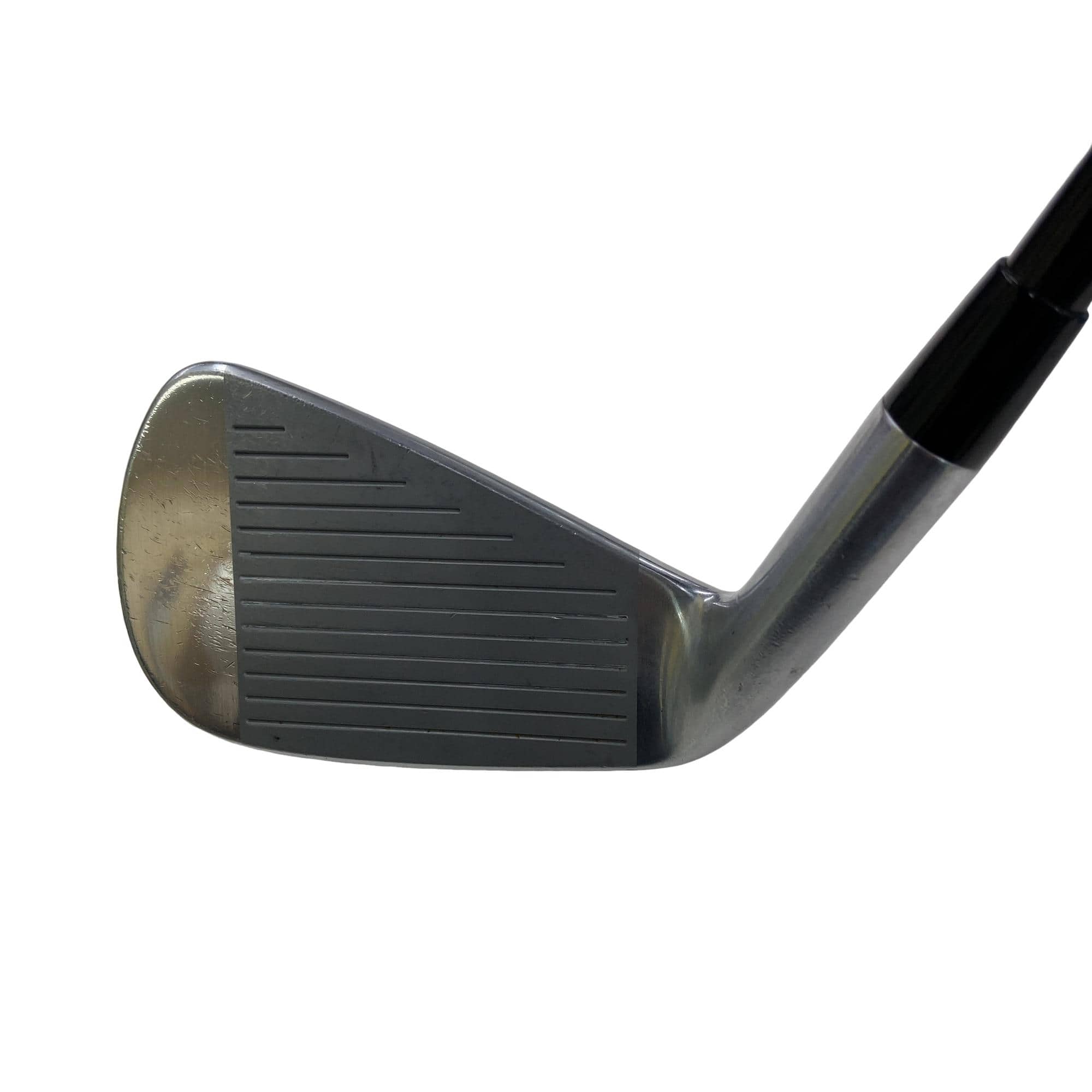 �������������@�w�@�u�@�e�n�q�f�d�c�i�Q�O�P�O�j�@���S