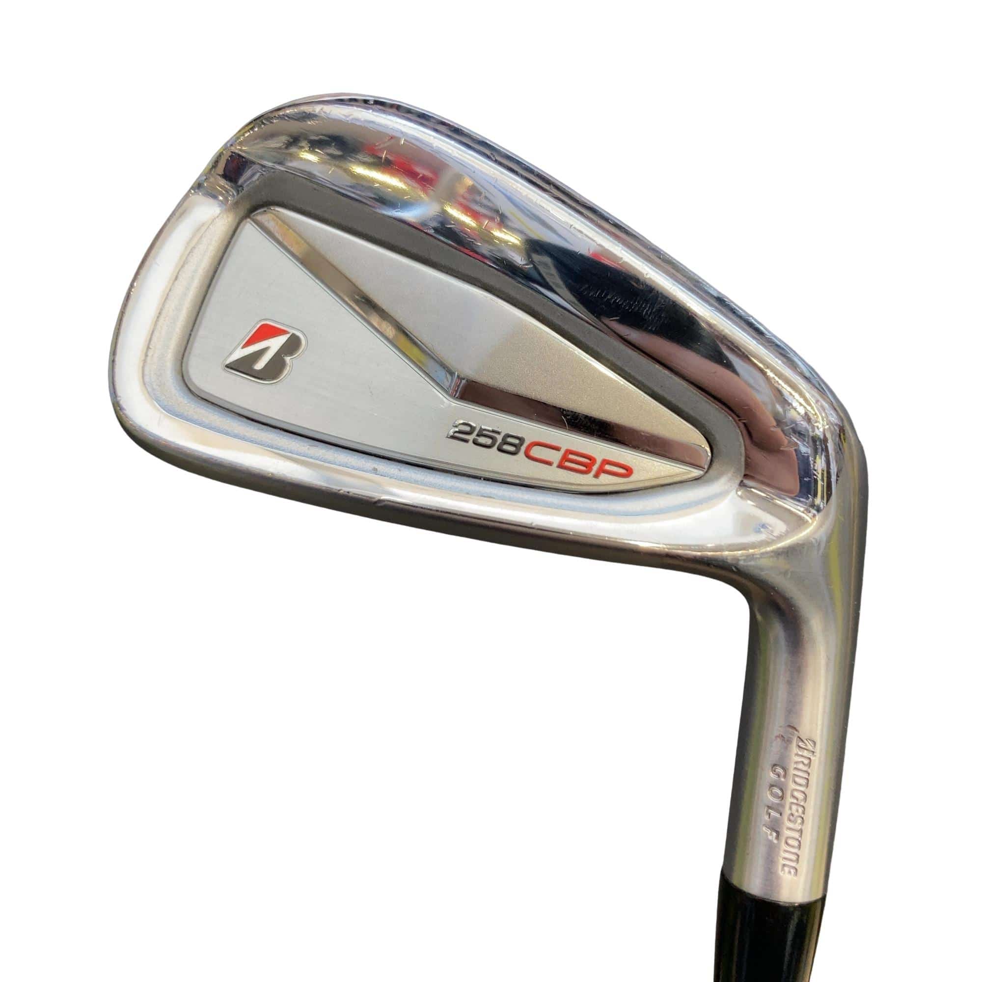 �a�q�h�c�f�d�r�s�n�m�d�@�Q�T�W�b�a�o�@�U�r�i���{���F�U�{�Z�b�g�j