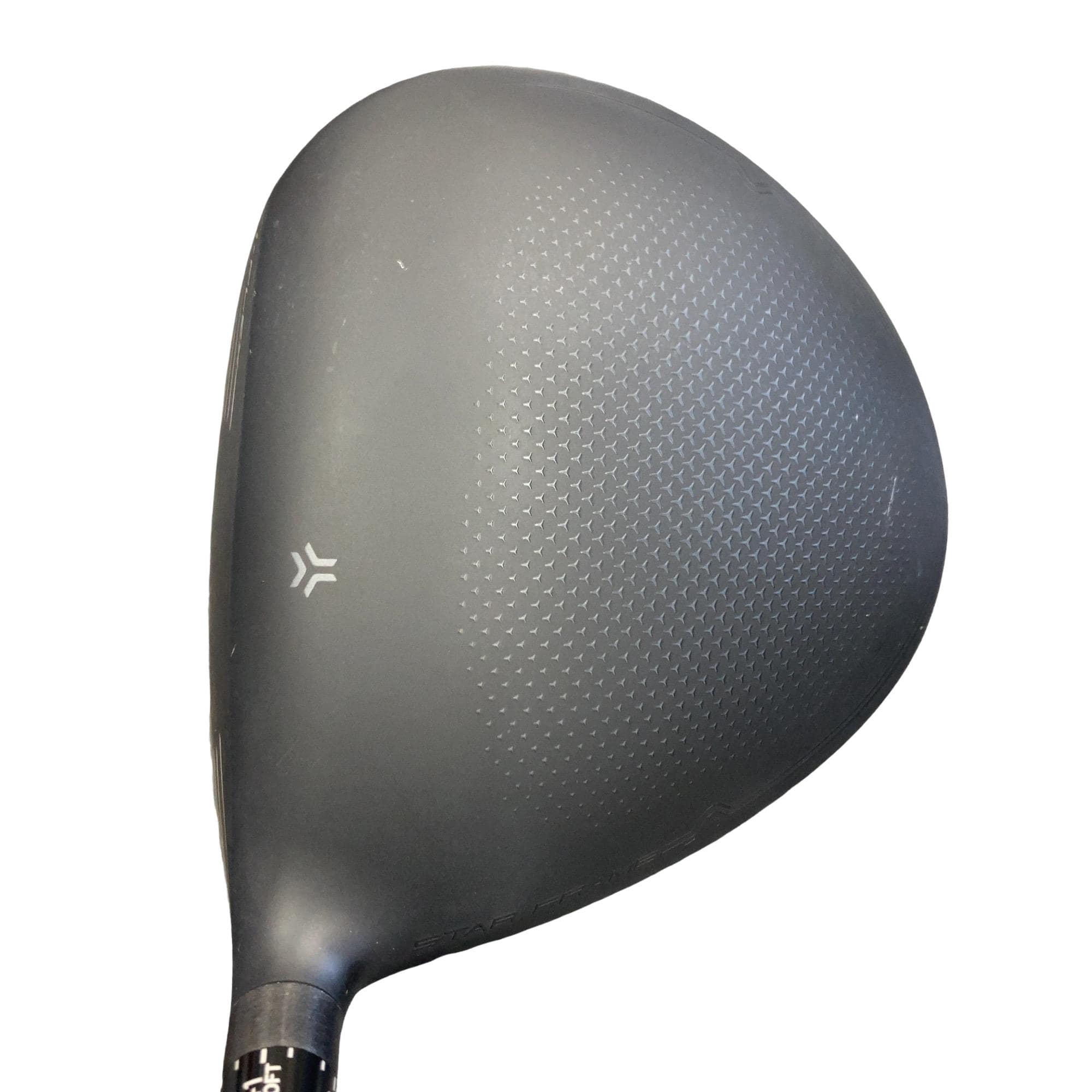 �r�q�h�w�n�m�@�y�w���@�P�O�D�T°