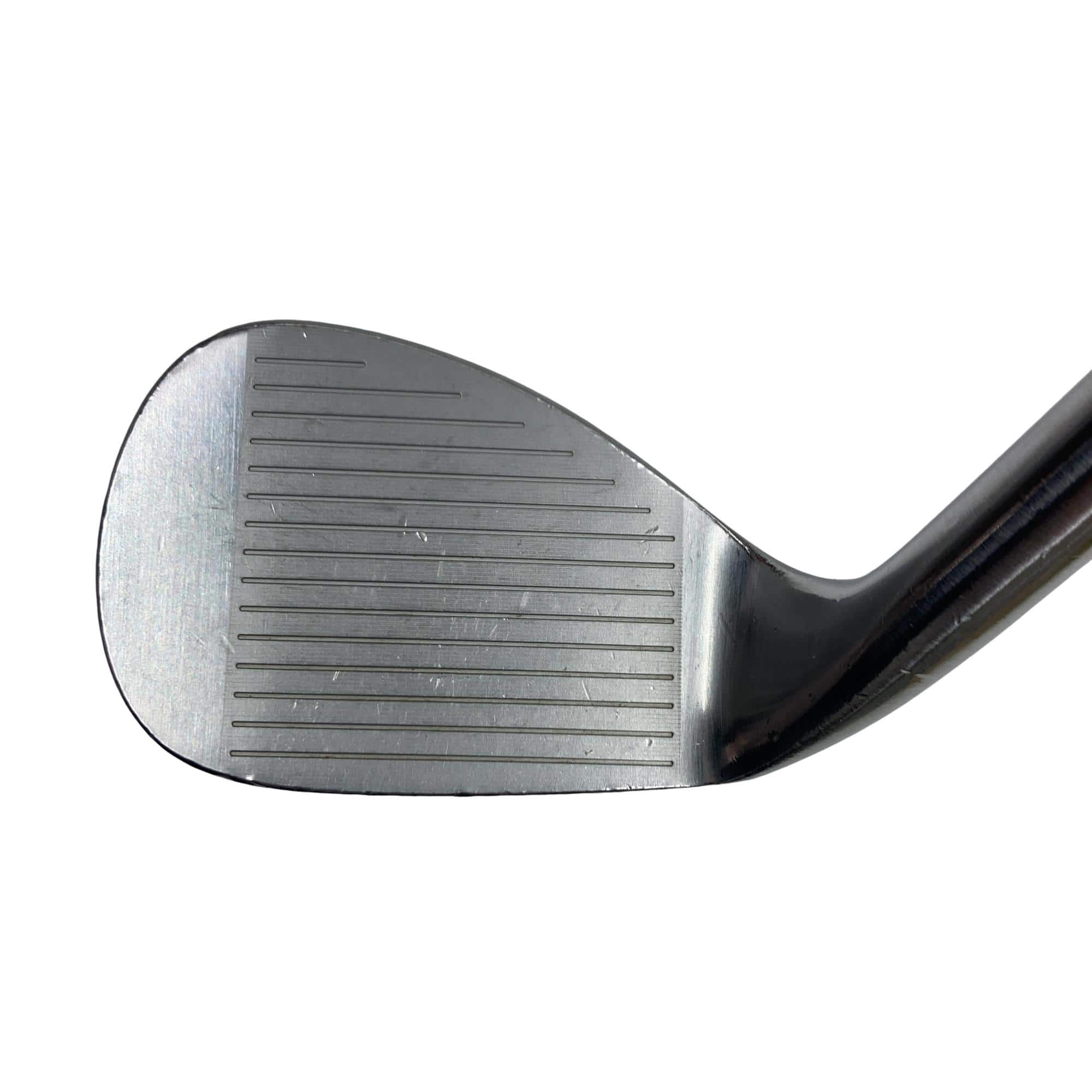 �s�n�t�q�@�a�@�a�q�l�@�g�e�@�T�Q°�^�P�O°