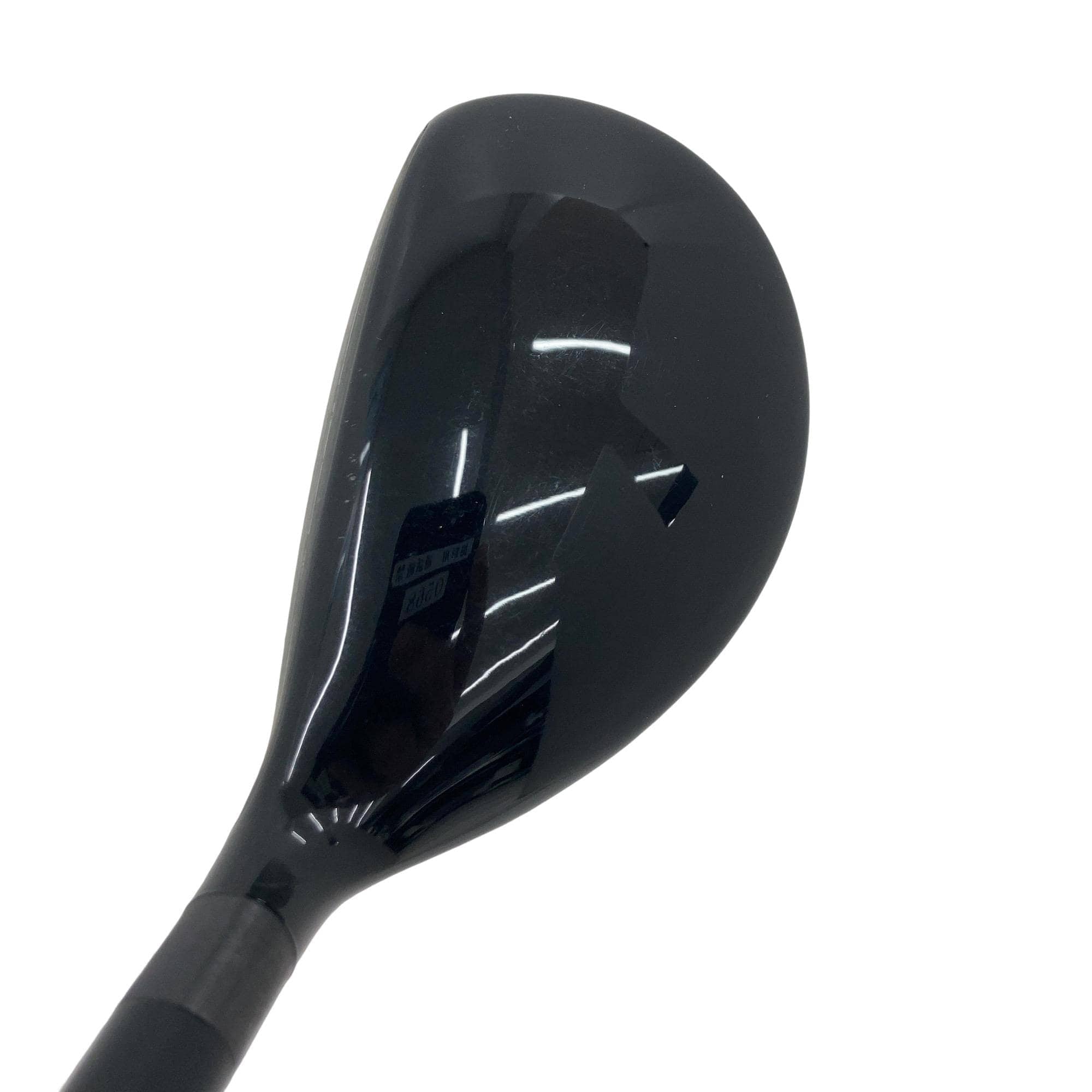 �s�n�t�q�@�v�n�q�k�c�@�s�v�V�T�V�@�t�T