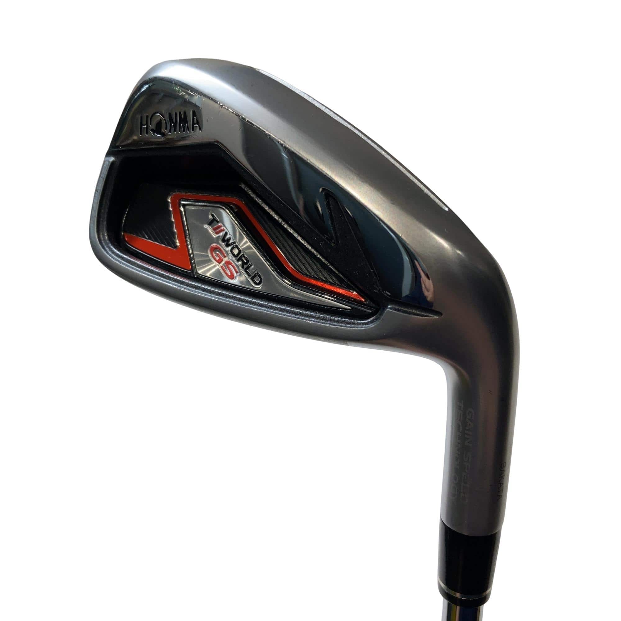 �s�n�t�q�@�v�n�q�k�c�@�f�r�@�V�r�i���{���F�U�{�Z�b�g�j