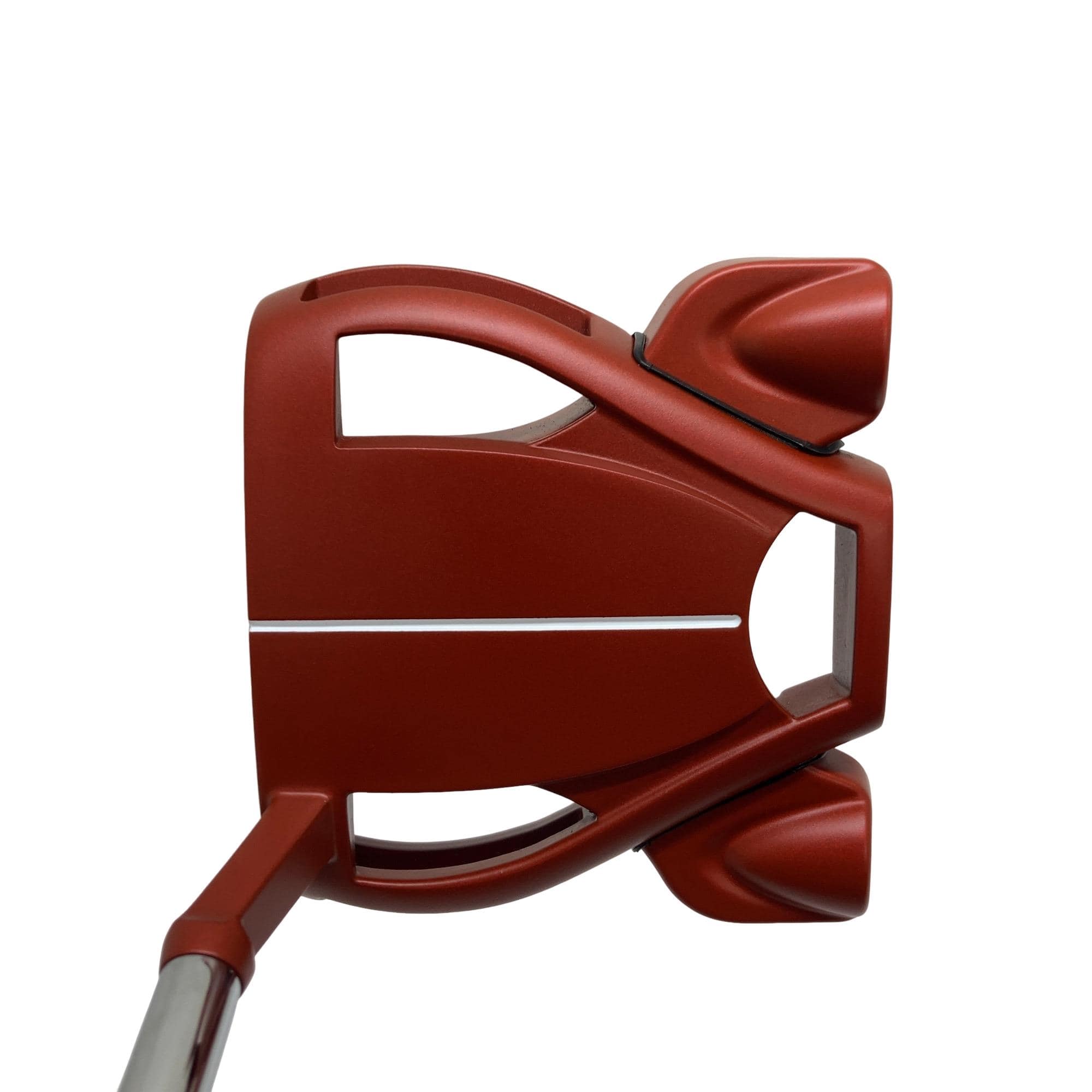 �r�����������@�q�d�c�@�X���[���X�����g�@�R�S�C���`