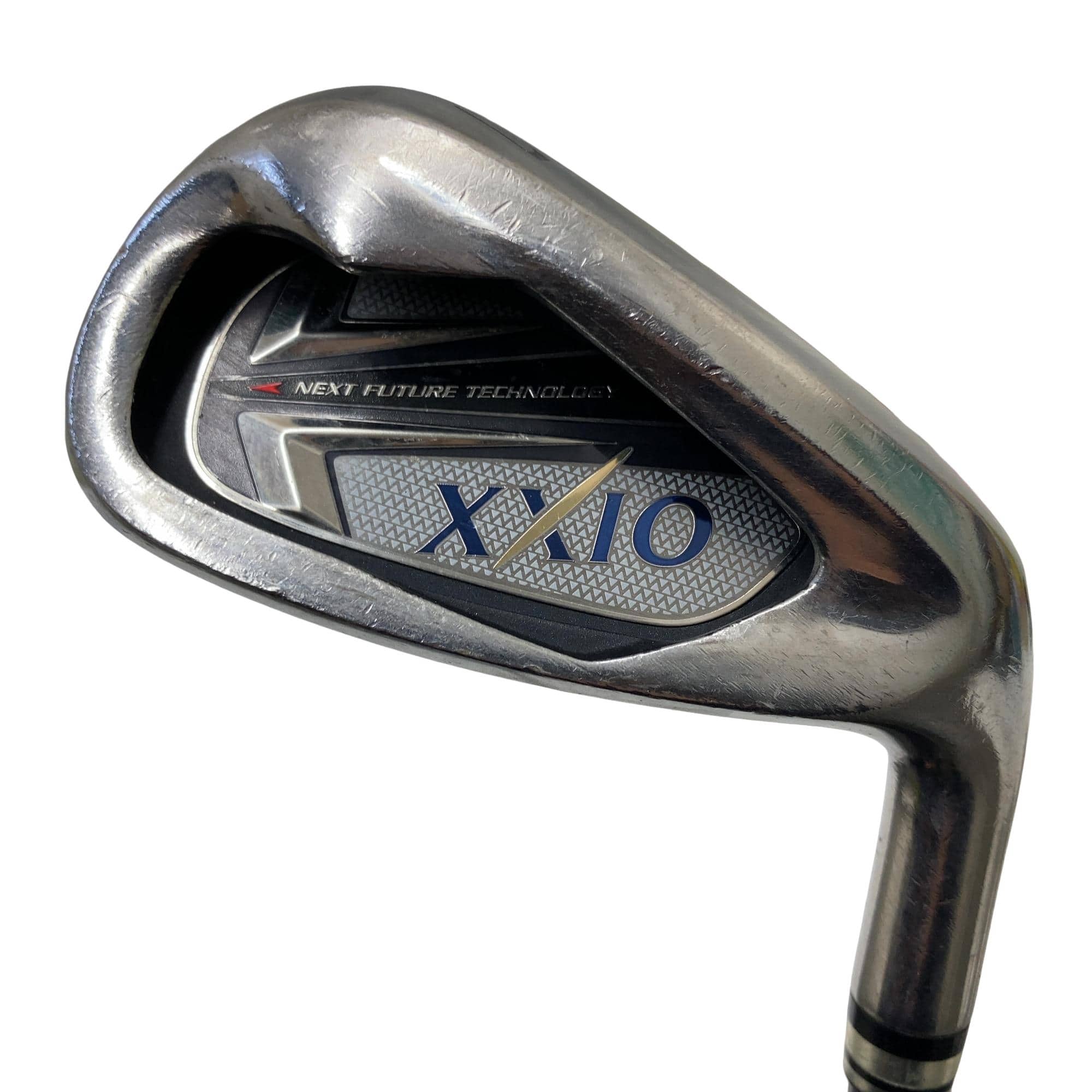 �w�w�h�n�i�Q�O�P�Q�j�@�U�r�i���{���F�U�{�Z�b�g�j