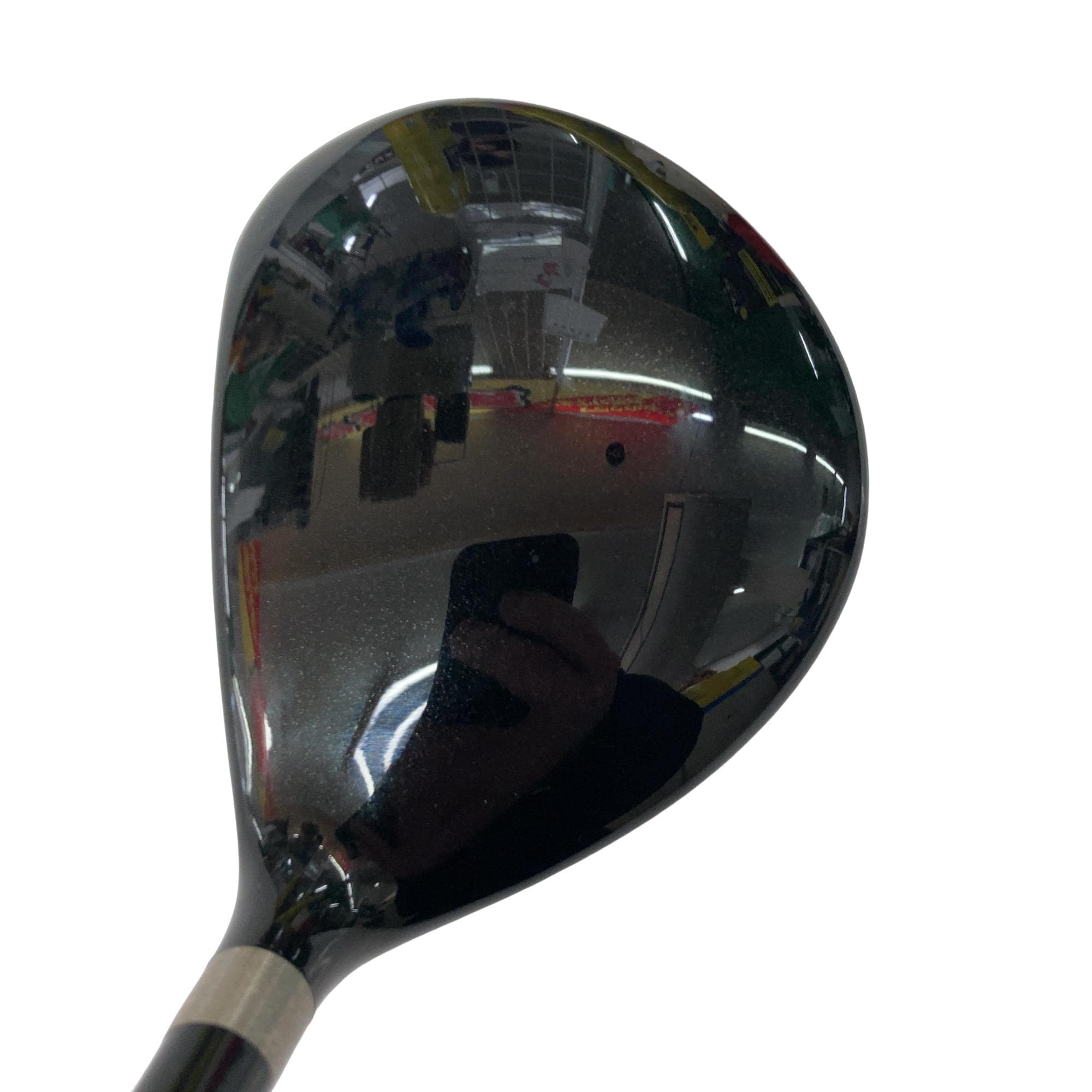 �d�o�n�m�@�`�e�|�Q�O�T�@�R�v