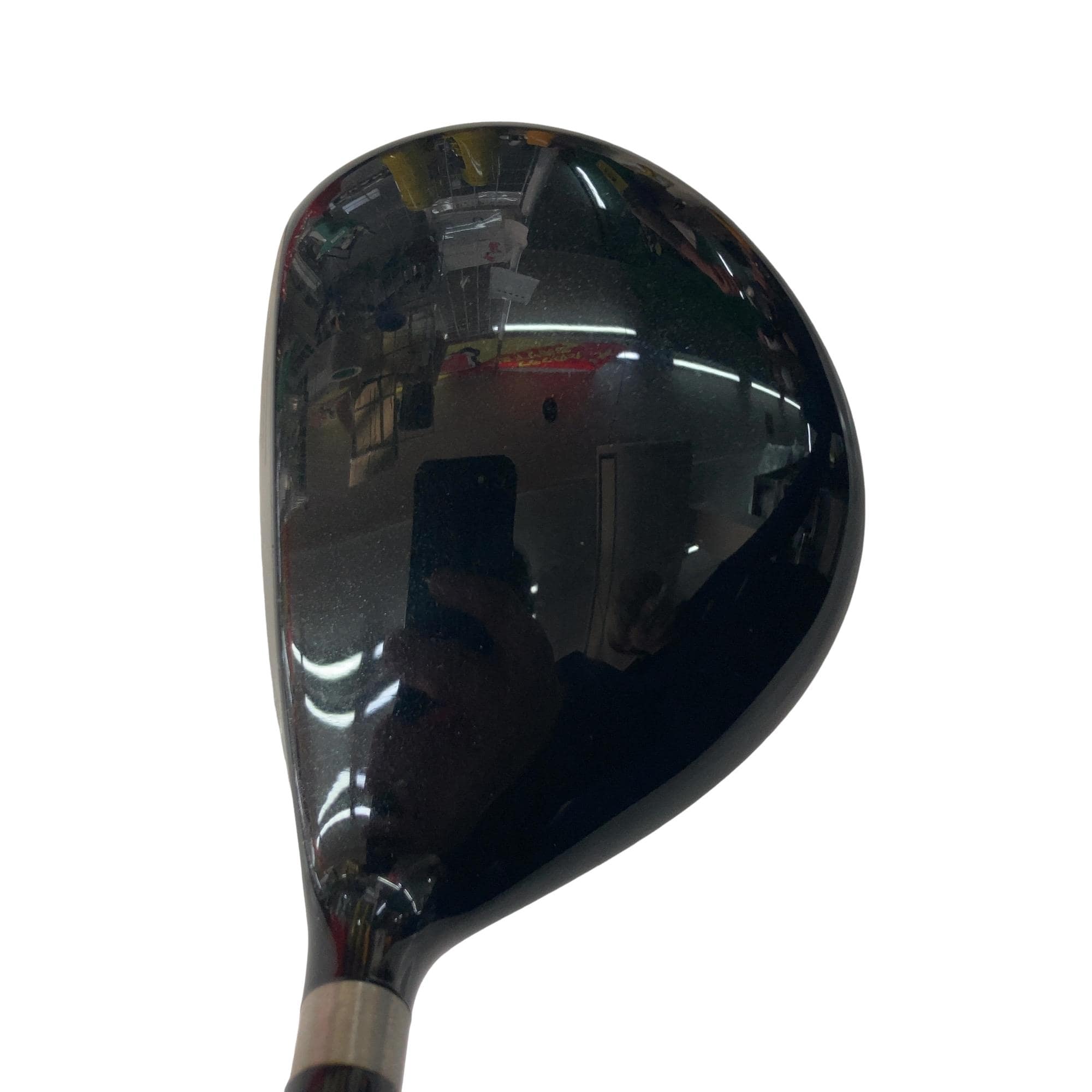 �d�o�n�m�@�`�e�|�Q�O�T�@�T�v