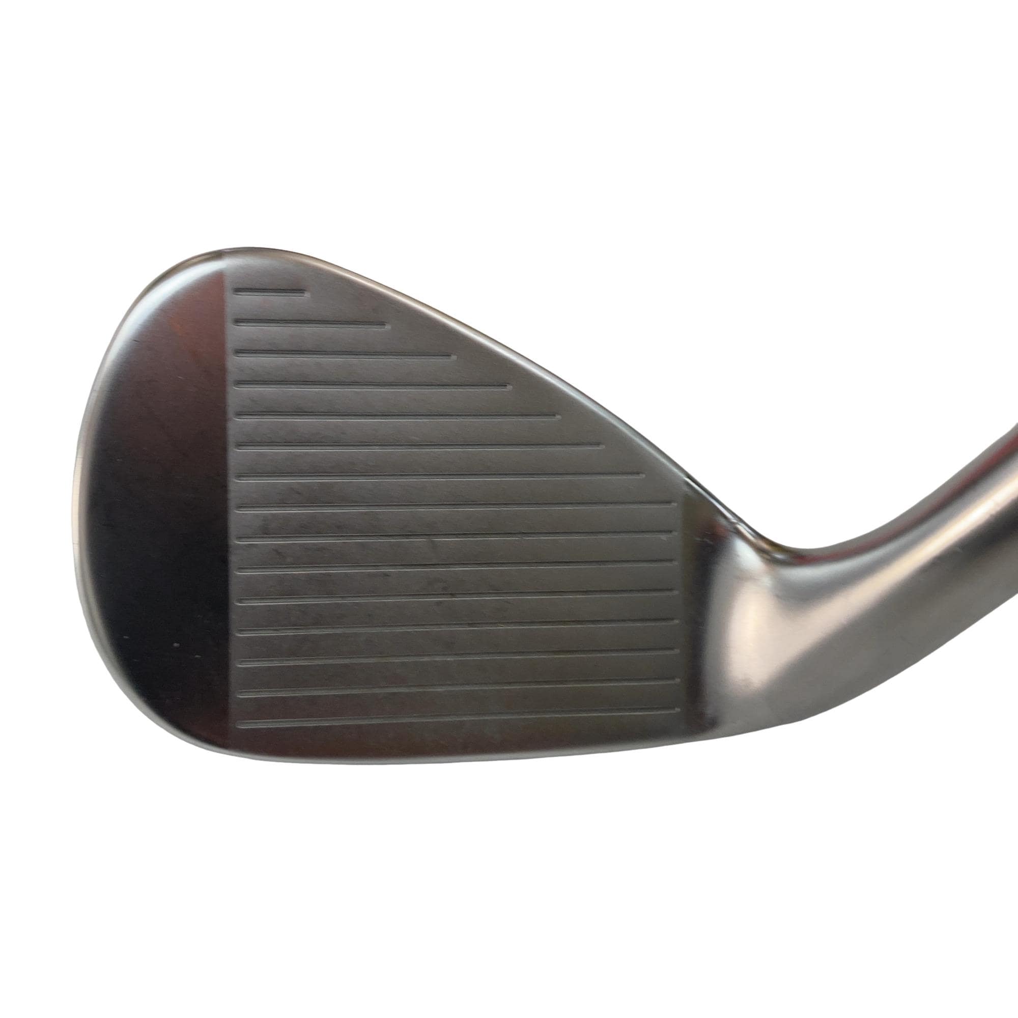 �`�o�d�w�i�Q�O�P�X�j�@�`�v