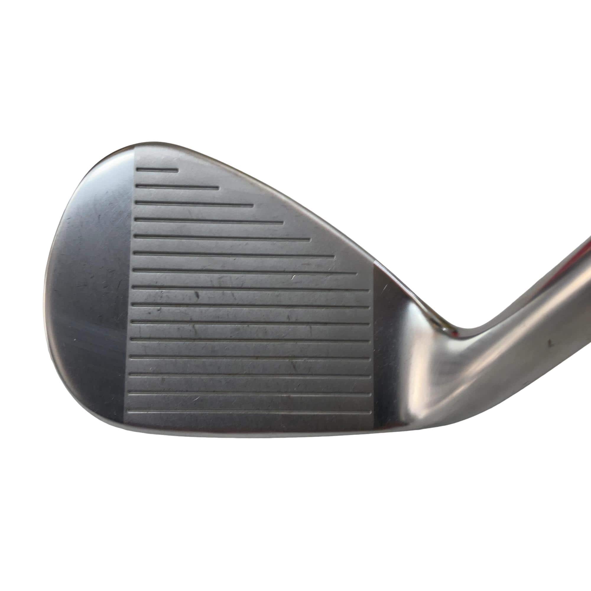 �`�o�d�w�i�Q�O�P�X�j�@�r�v