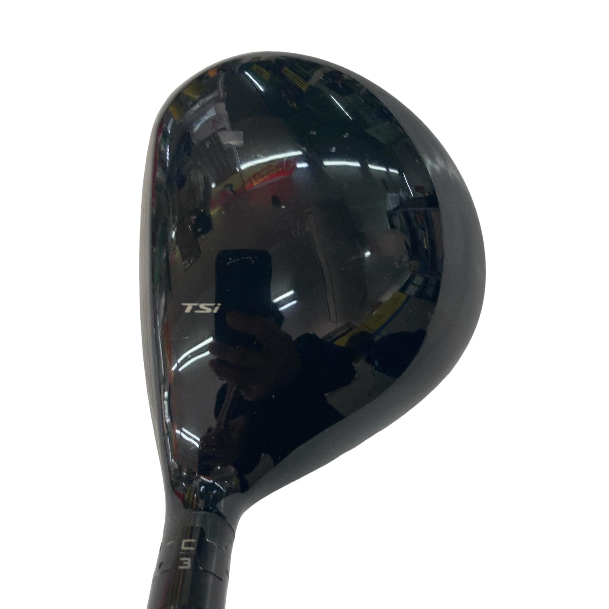 �s�r���Q�@�P�W°